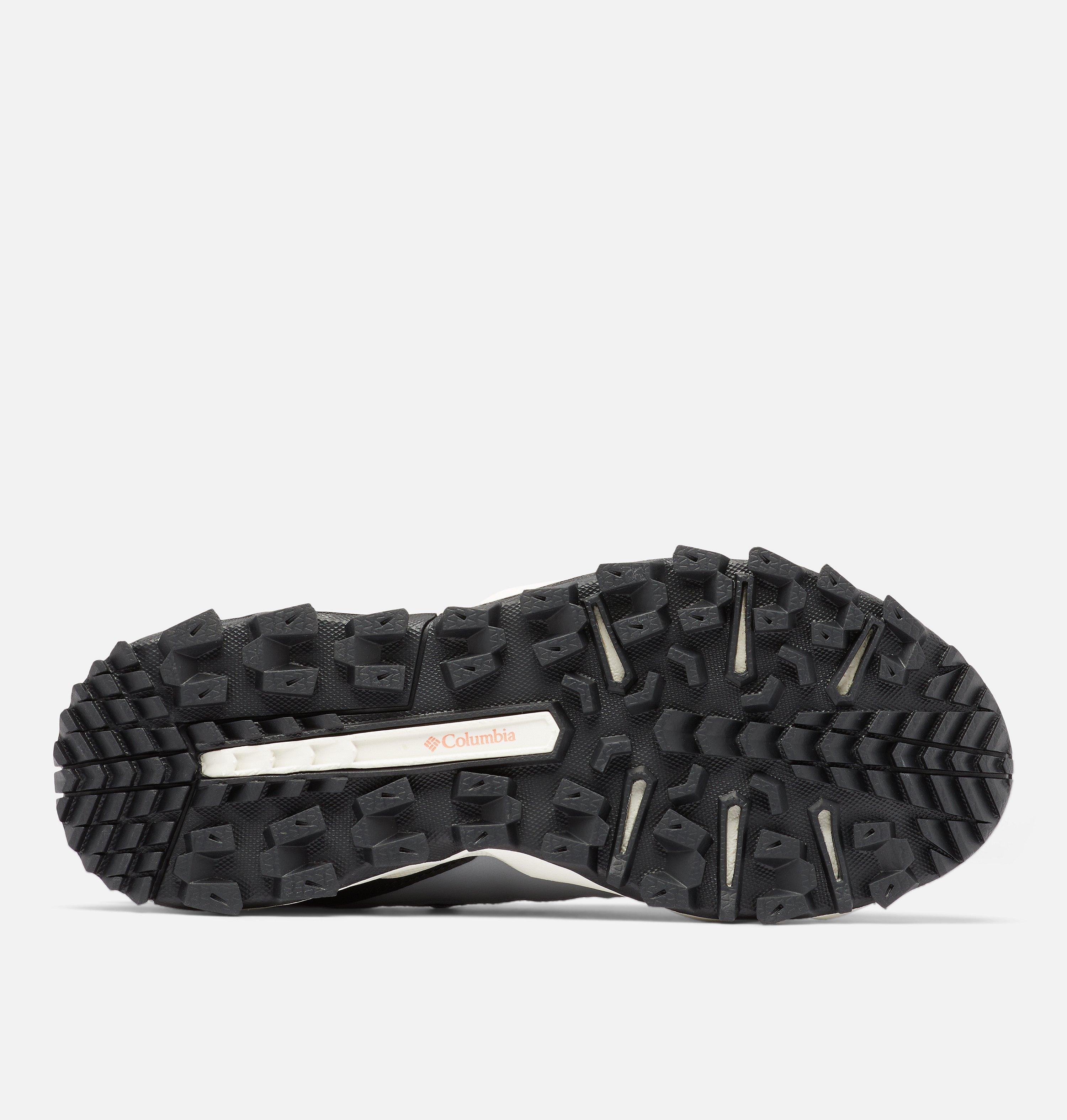 Women's Flow Fremont 6
