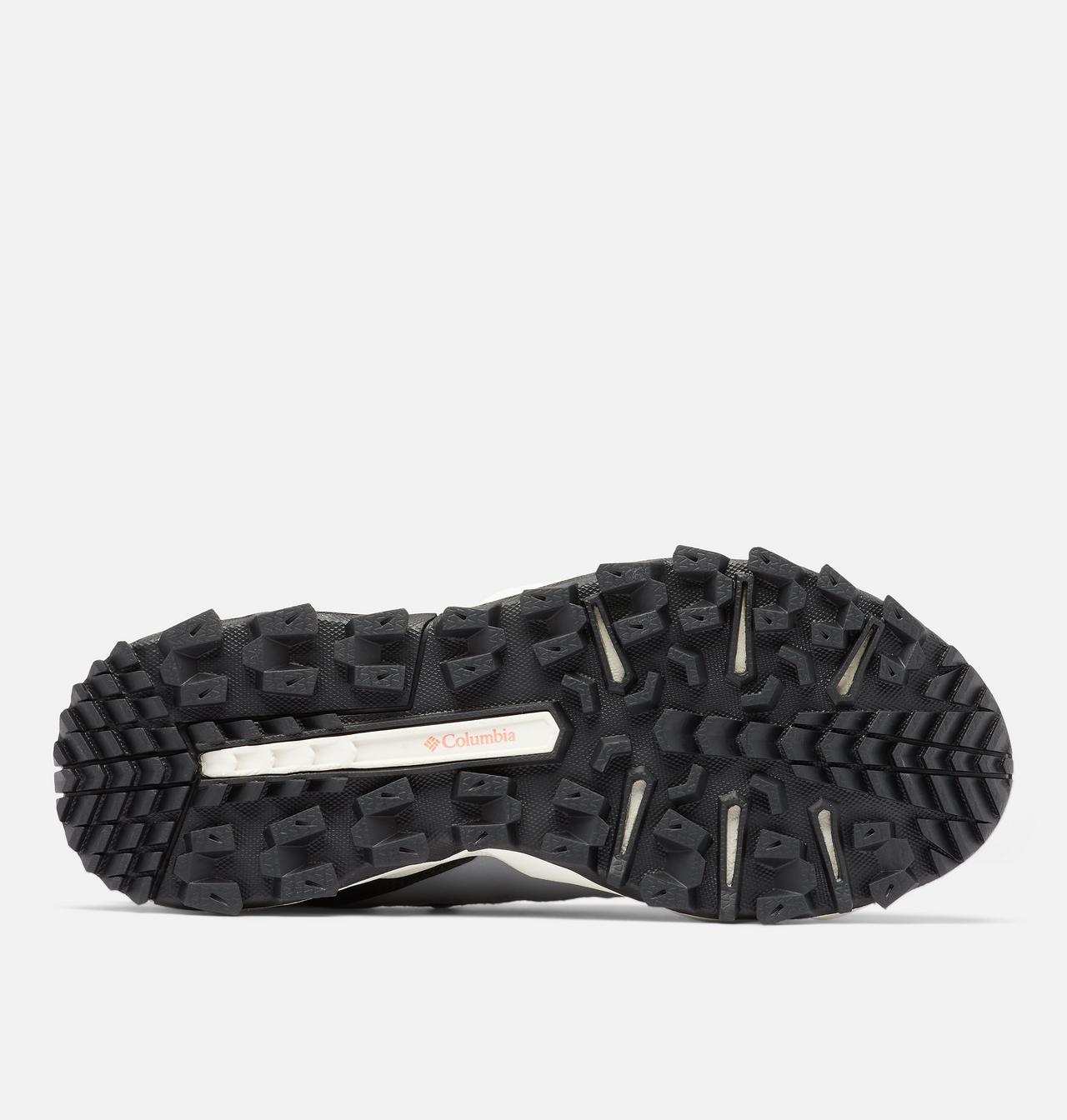 Women's Flow Fremont™ 6