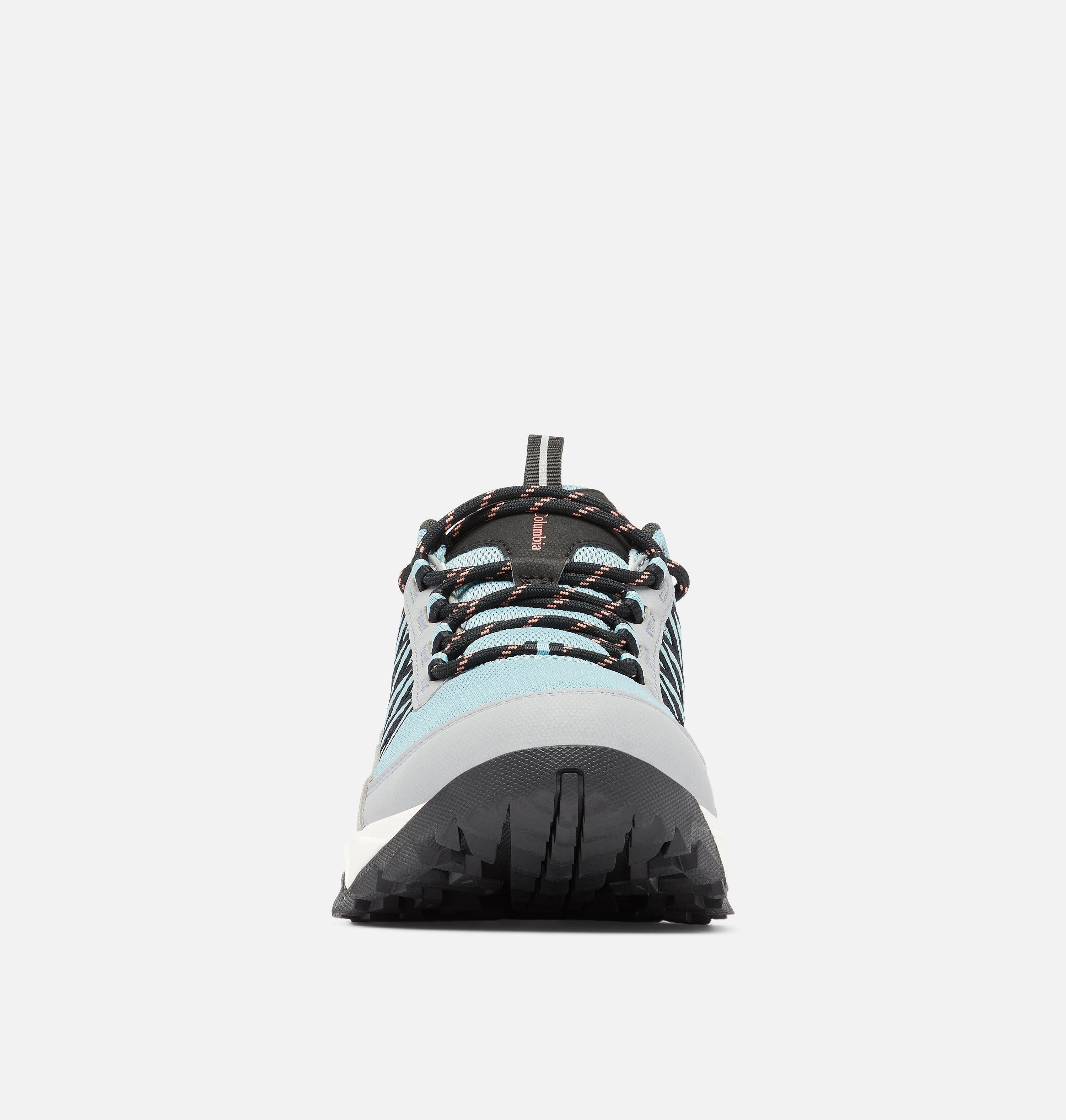 Women's Flow Fremont 9