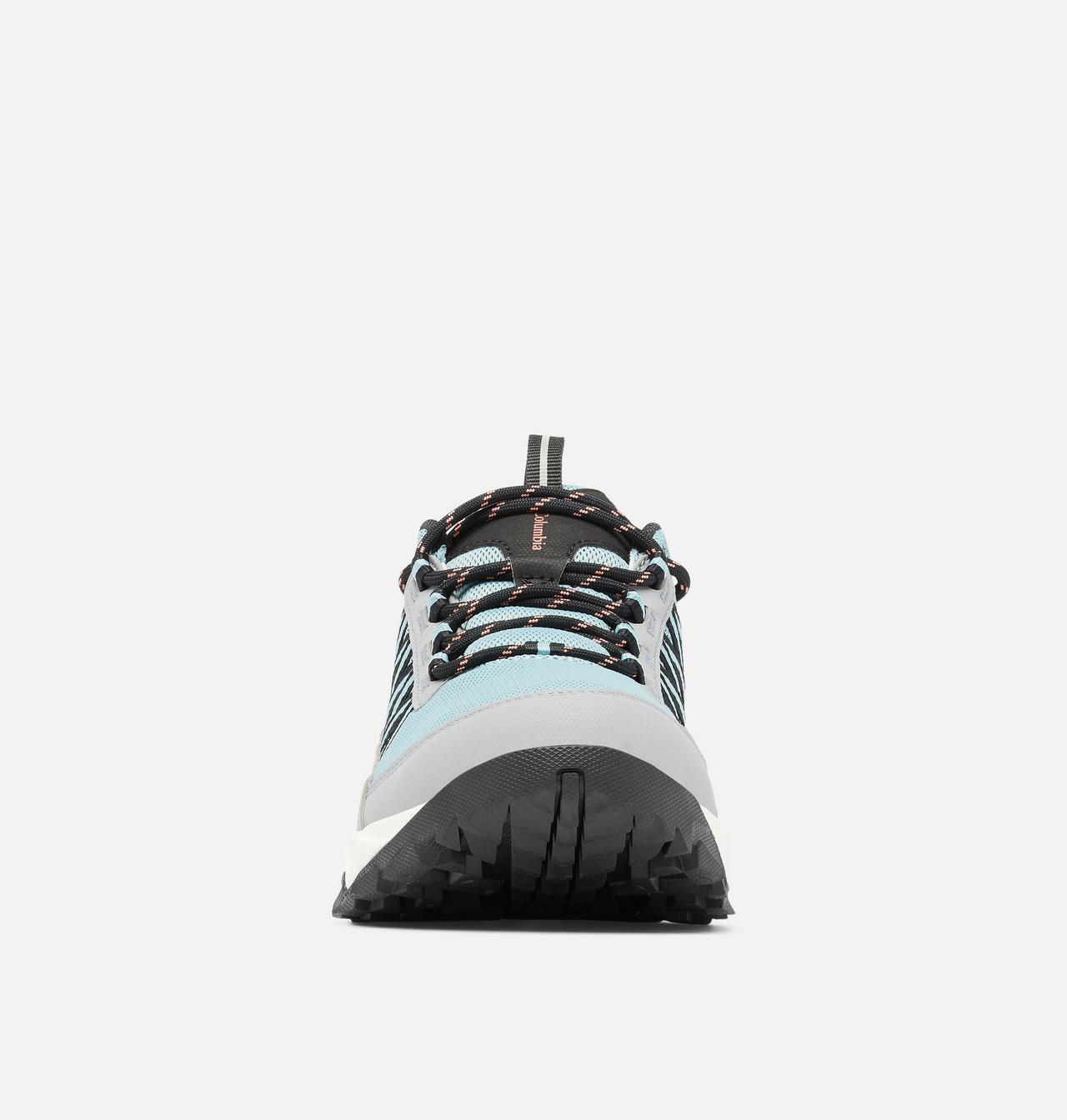 Women's Flow Fremont™ 9