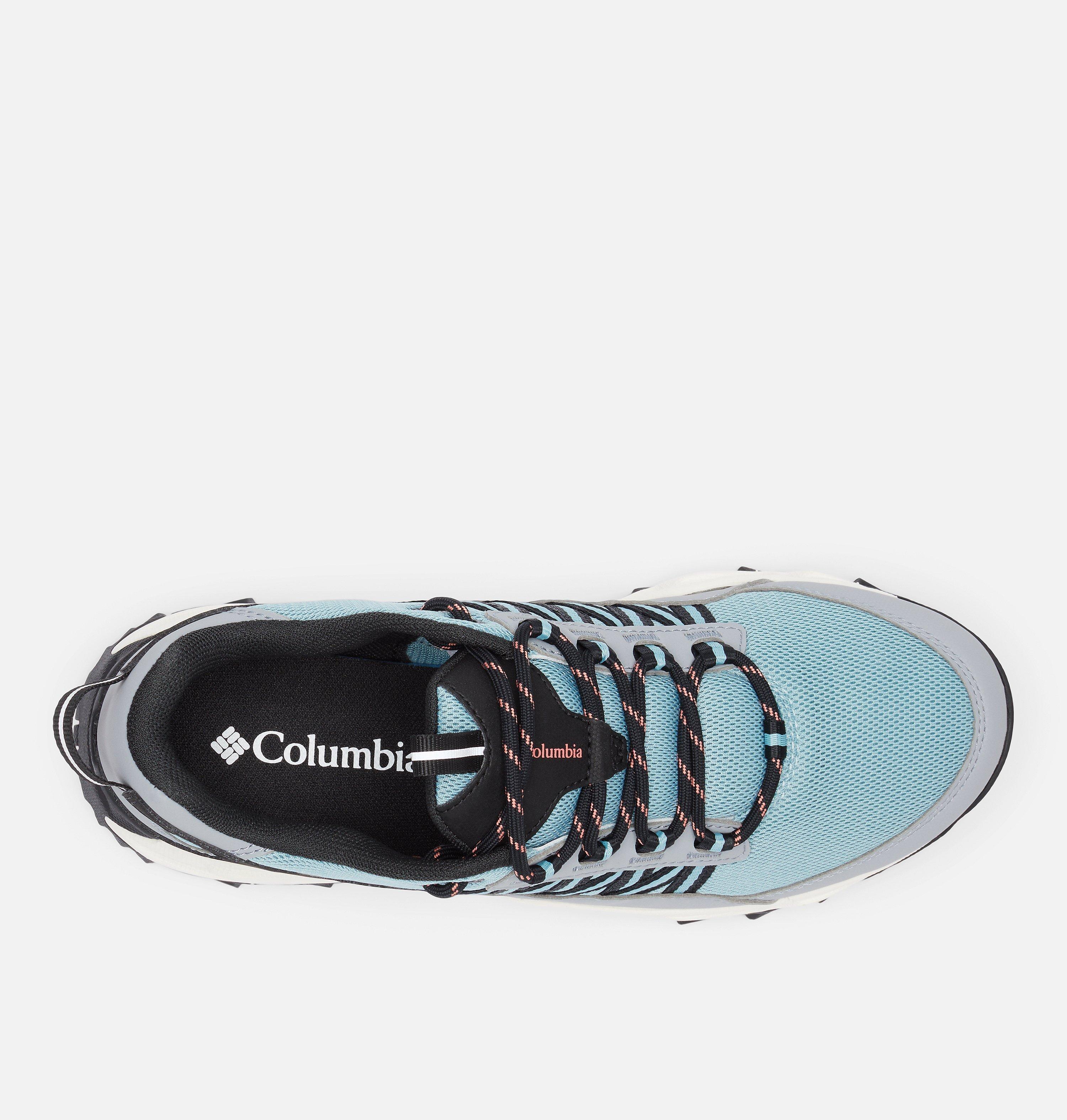 Women's Flow Fremont 5