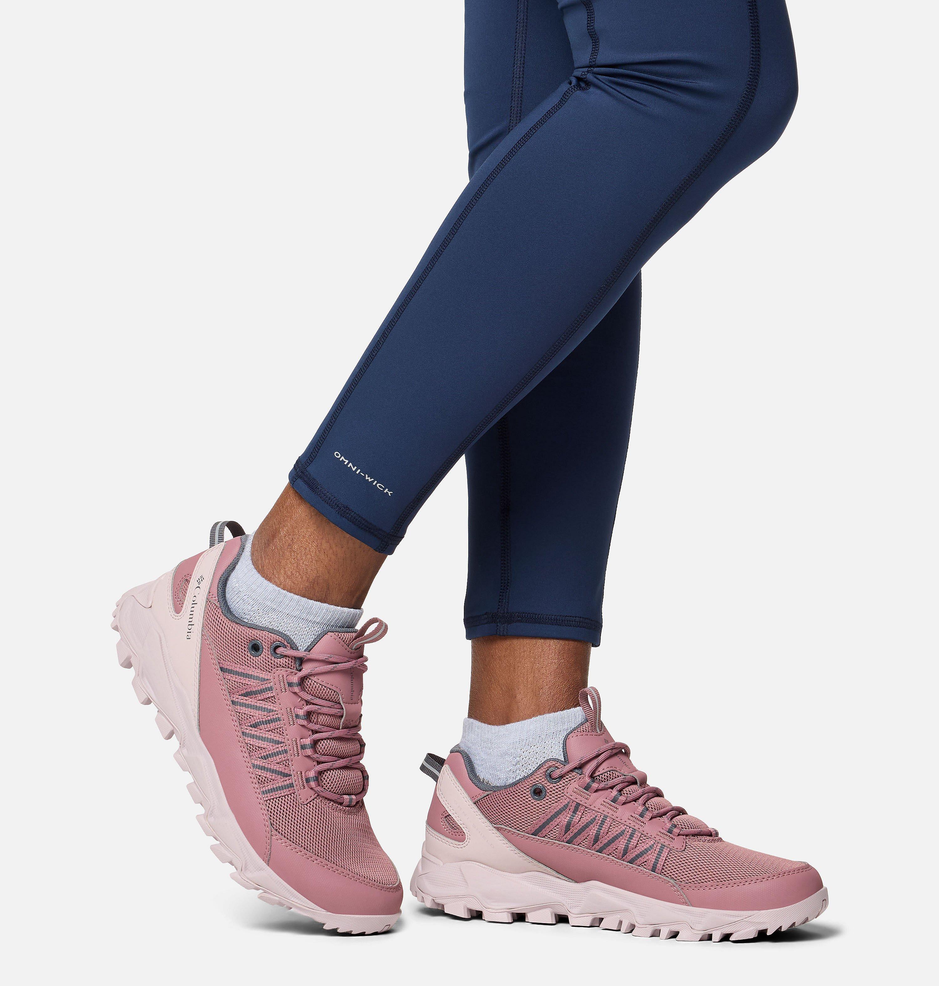 Women's Flow Fremont 10
