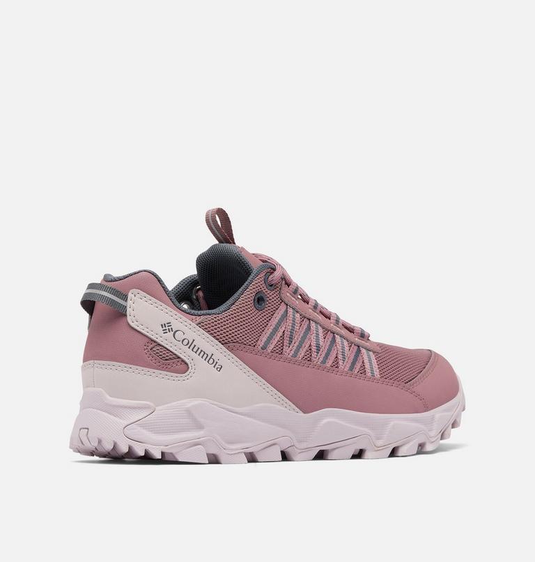 Women's Flow Fremont, Color: Fig, Vapor, image 9