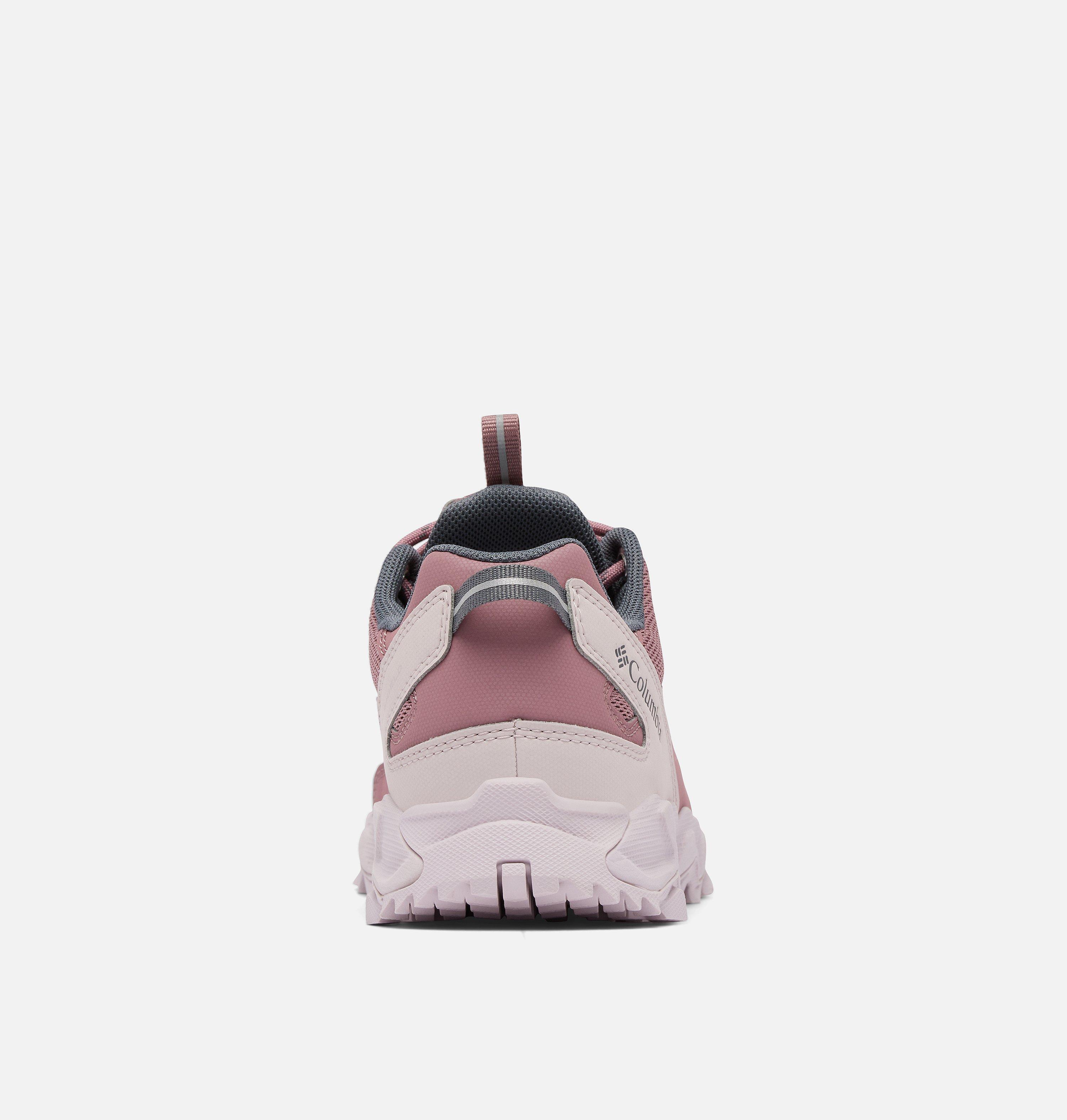 Women's Flow Fremont 2