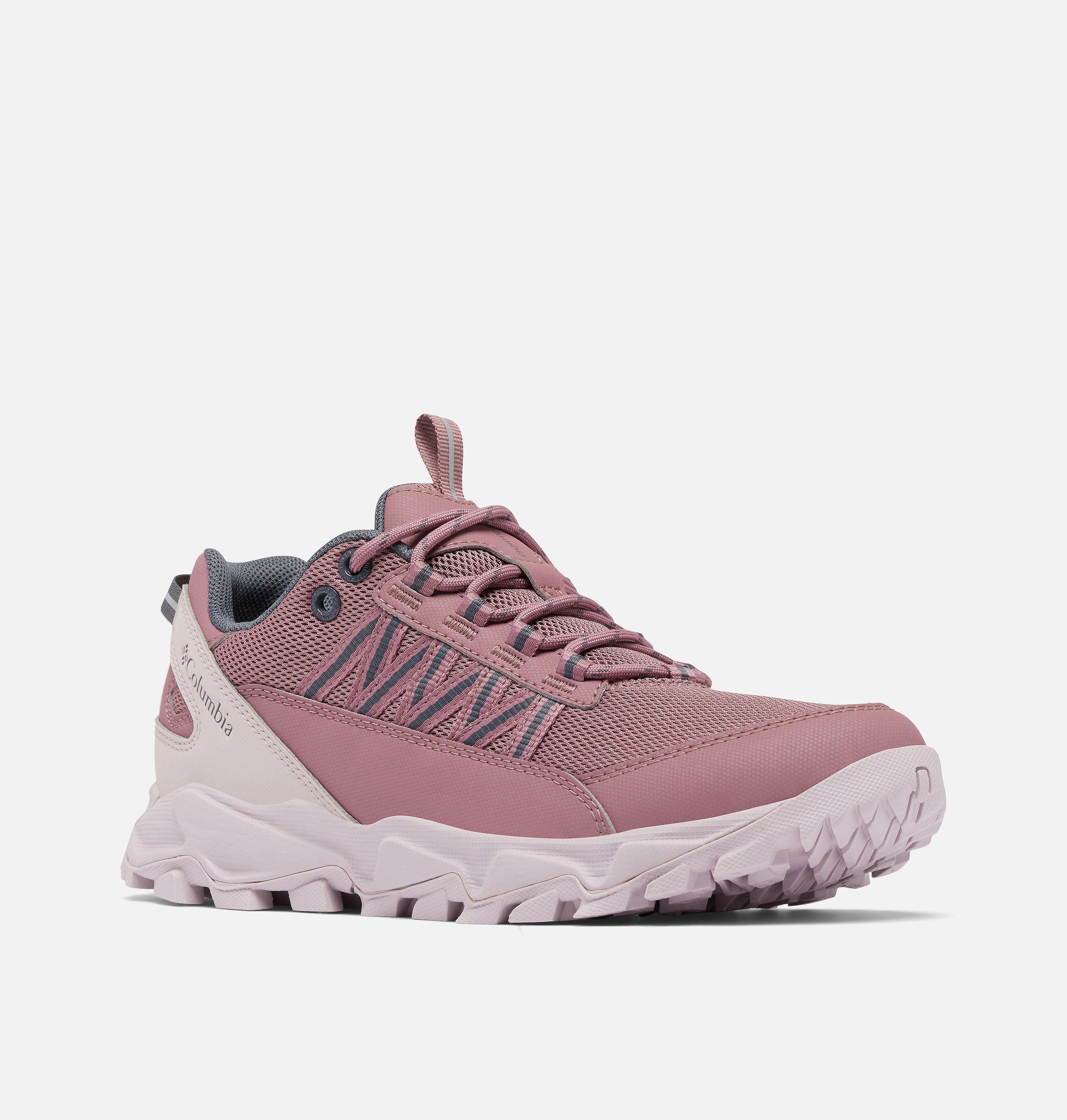 Women's Flow Fremont 3