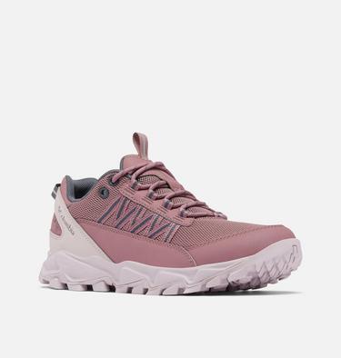 Zapatillas Flow Fremont Urban Active para mujer, Color: Fig, Vapor, image 3