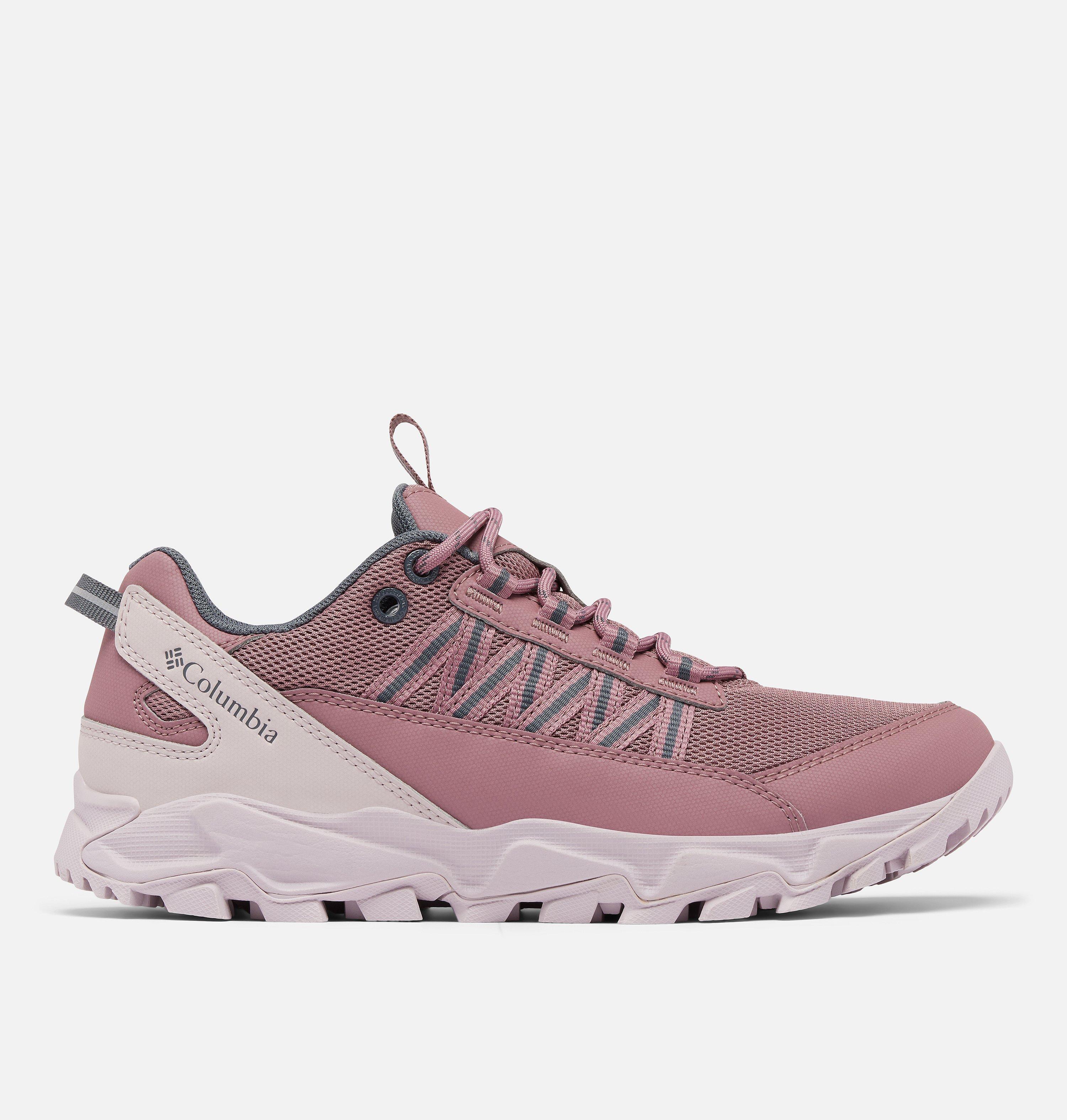 Women's Flow Fremont 1