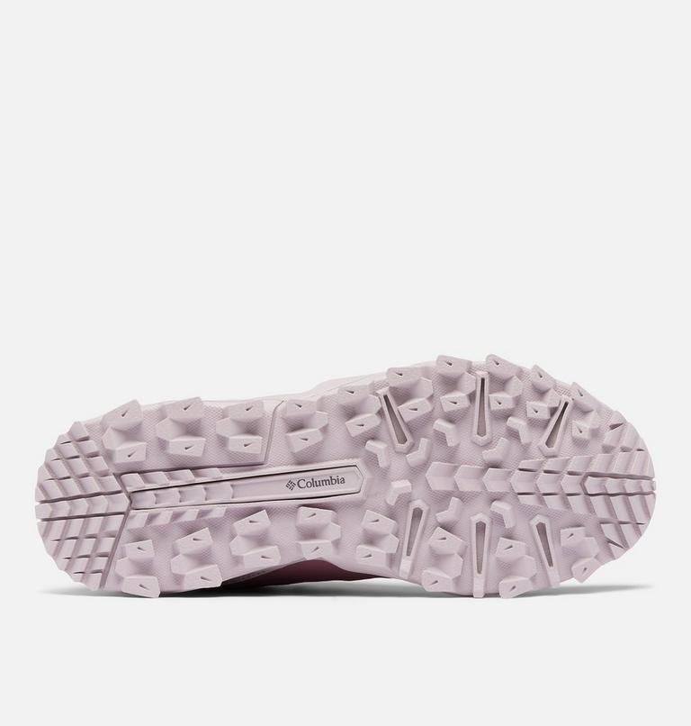 Women's Flow Fremont, Color: Fig, Vapor, image 5