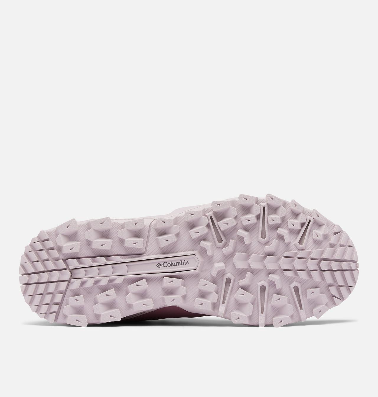 Women's Flow Fremont™ 5