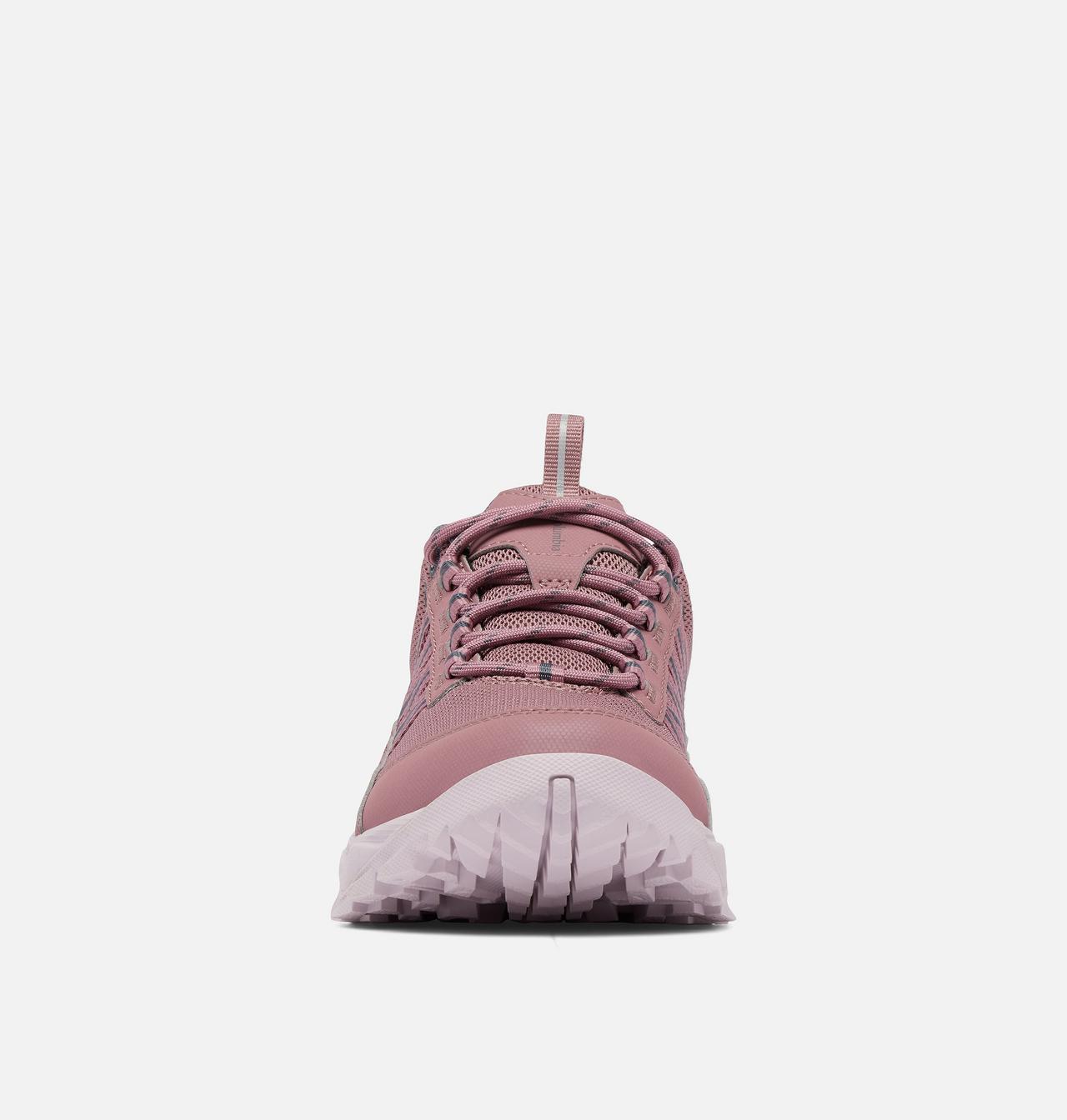 Women's Flow Fremont™ 8