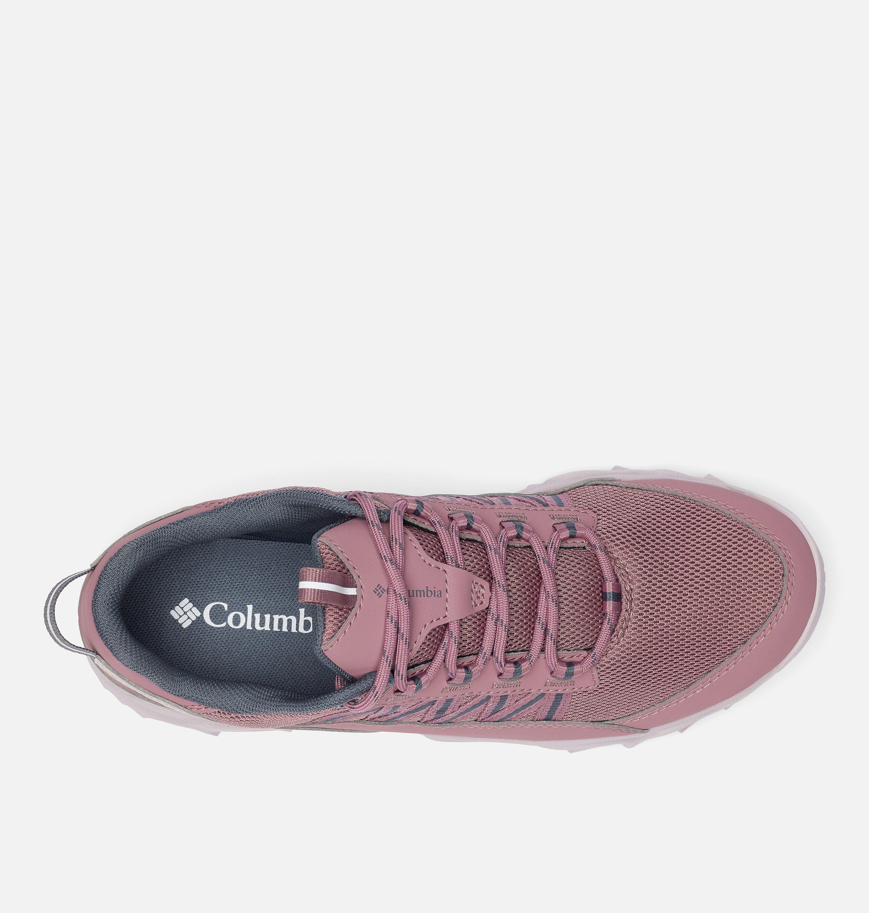 Women's Flow Fremont 4