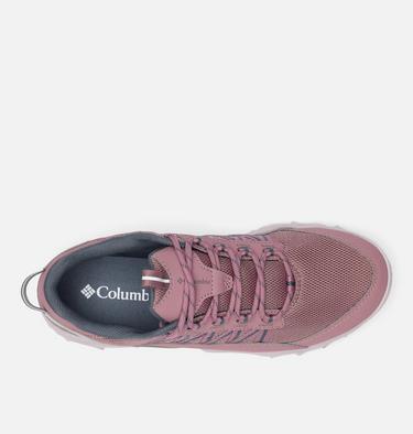 Zapatillas Flow Fremont Urban Active para mujer, Color: Fig, Vapor, image 4
