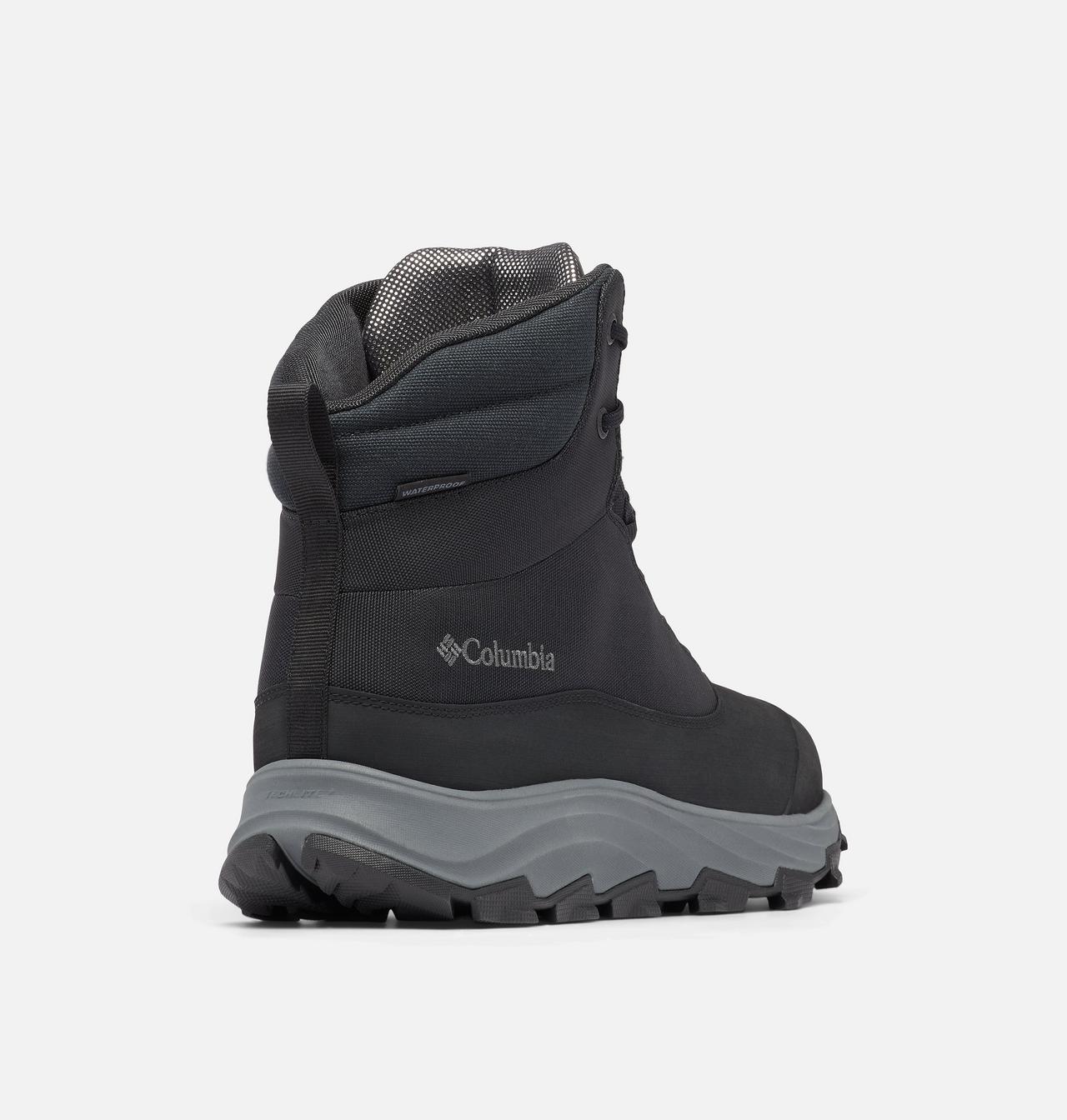 Botte Expeditionist™ Protect Omni-Heat™ pour hommes 10