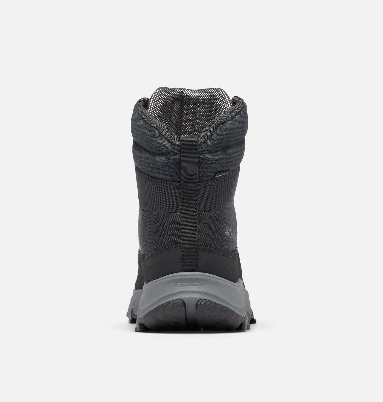 Botte Expeditionist™ Protect Omni-Heat™ pour hommes 2