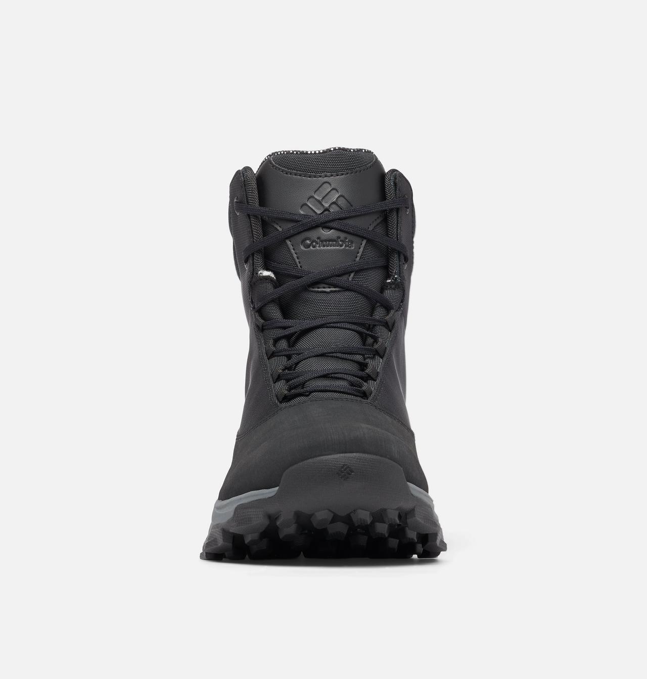 Botte Expeditionist™ Protect Omni-Heat™ pour hommes 9