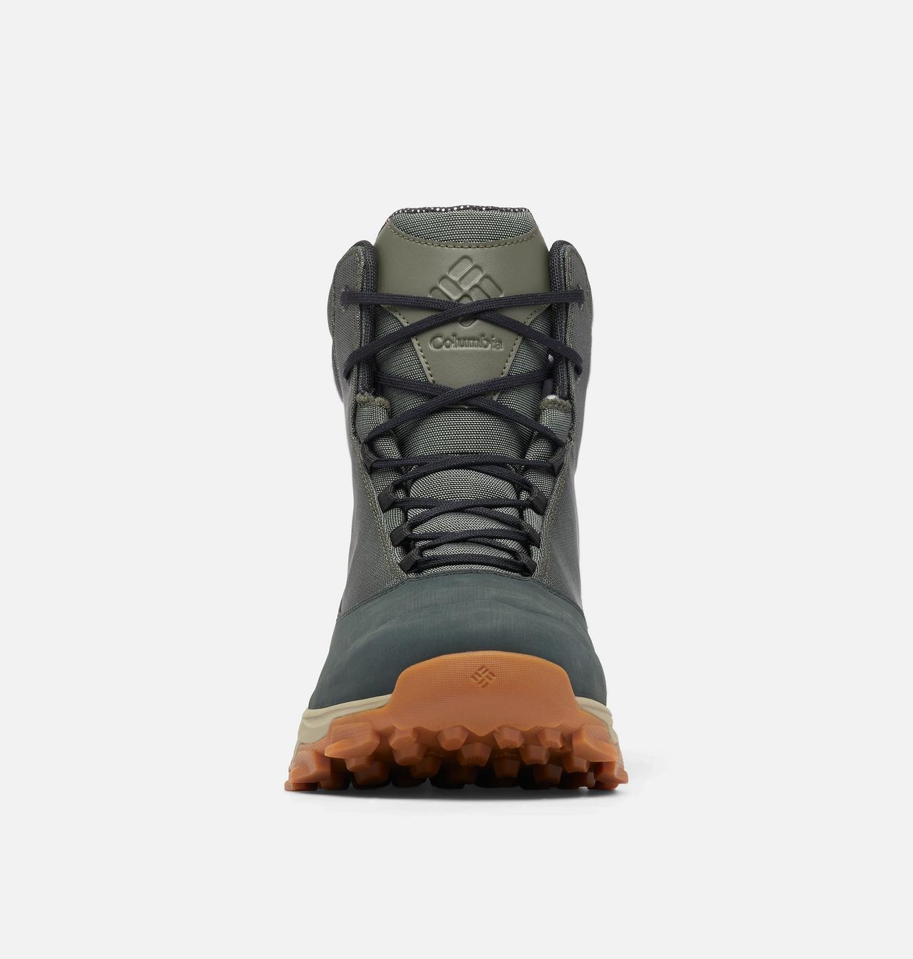 Botte Expeditionist™ Protect Omni-Heat™ pour hommes 9