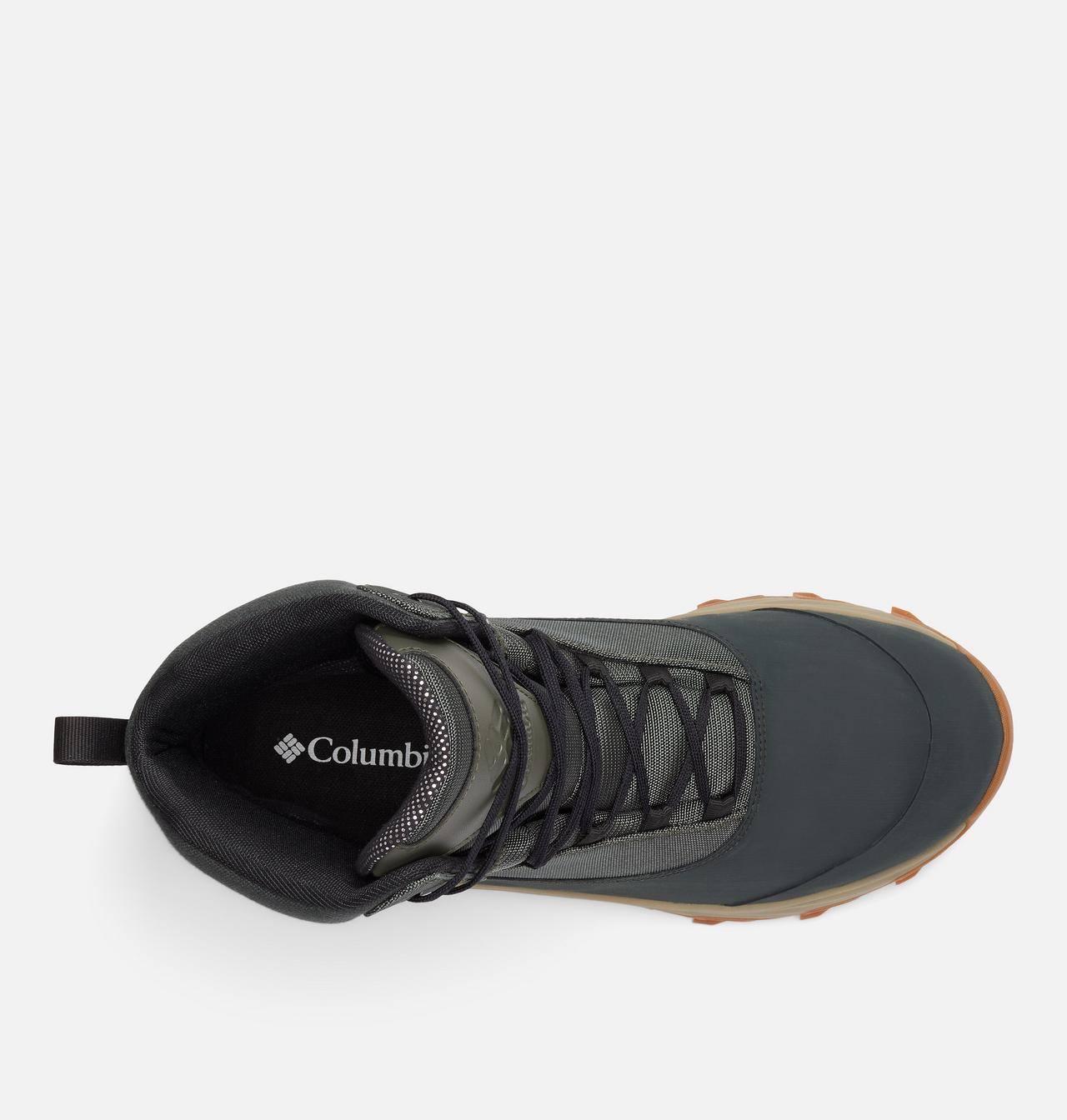 Botte Expeditionist™ Protect Omni-Heat™ pour hommes 5