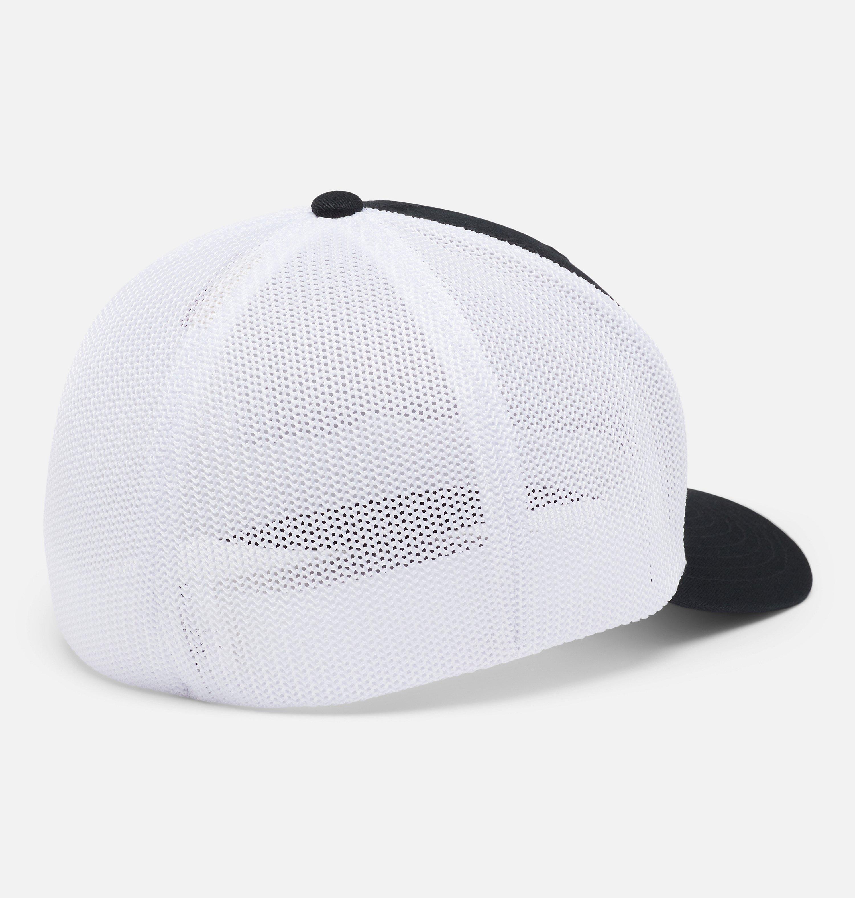 Coldwater Canyon™ Ball Cap 2