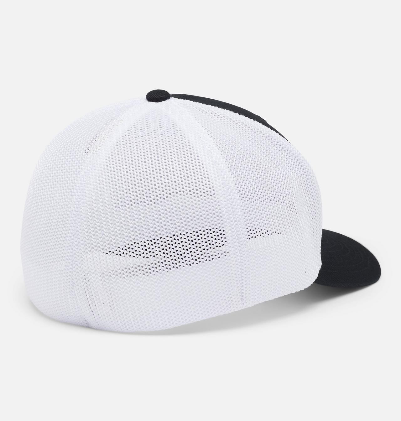 Coldwater Canyon™ Ball Cap 2