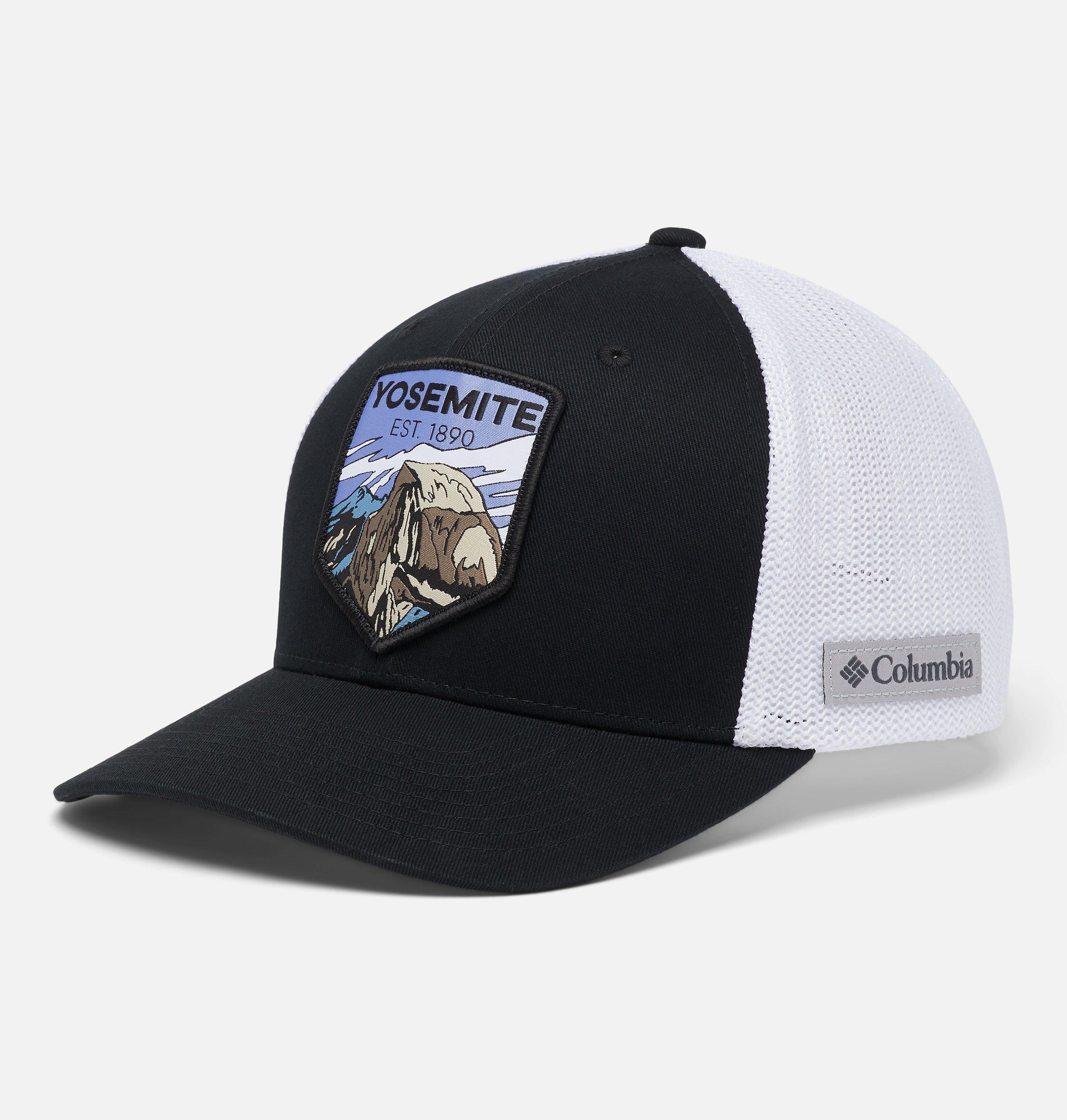 Coldwater Canyon™ Ball Cap 1