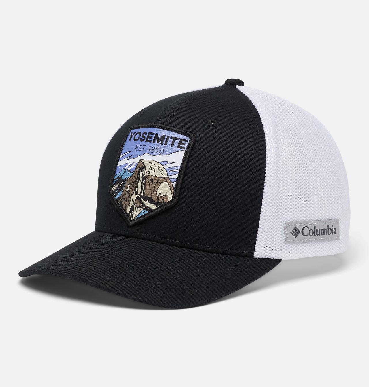 Coldwater Canyon™ Ball Cap 1
