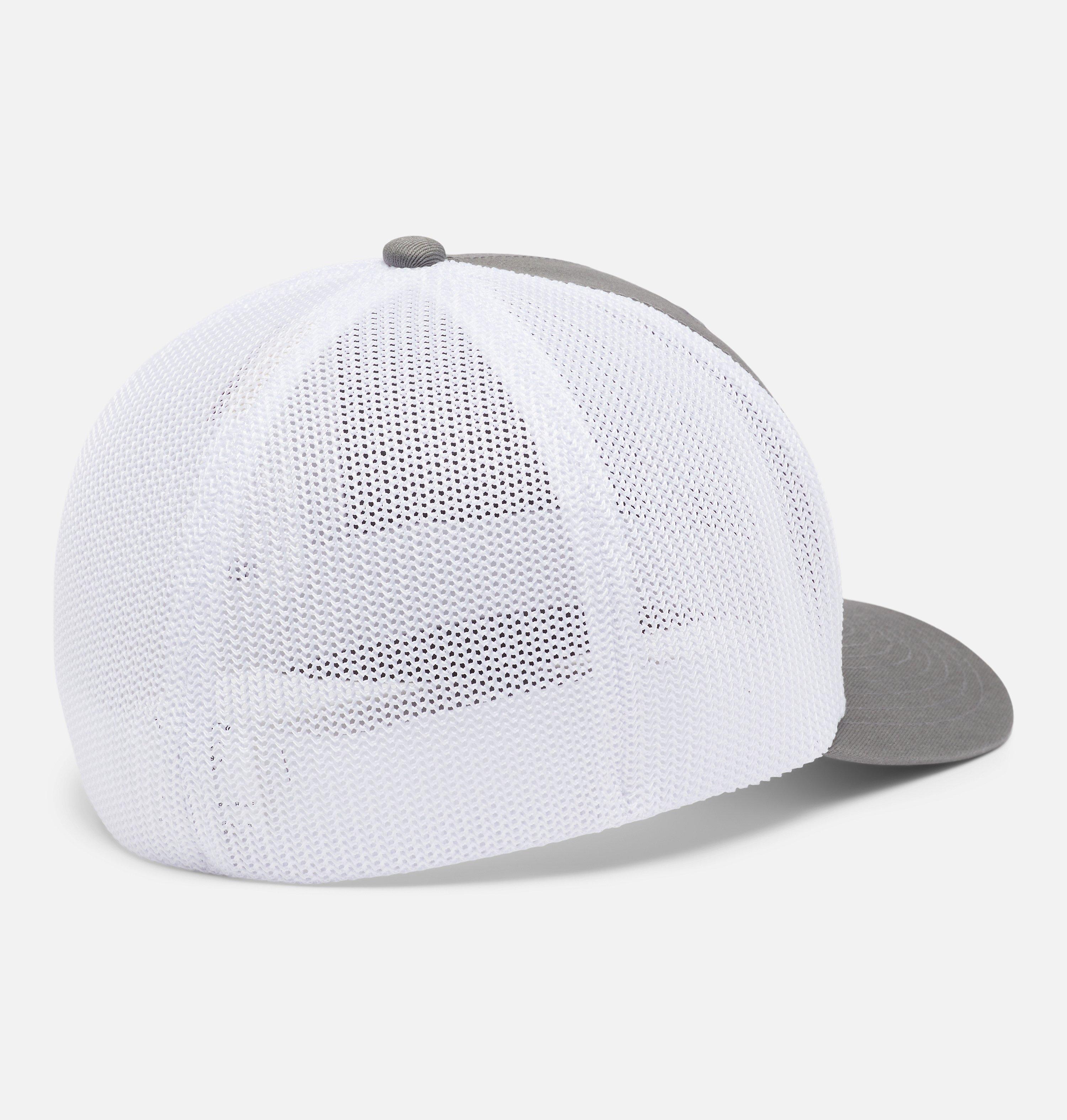 Coldwater Canyon™ Ball Cap 2