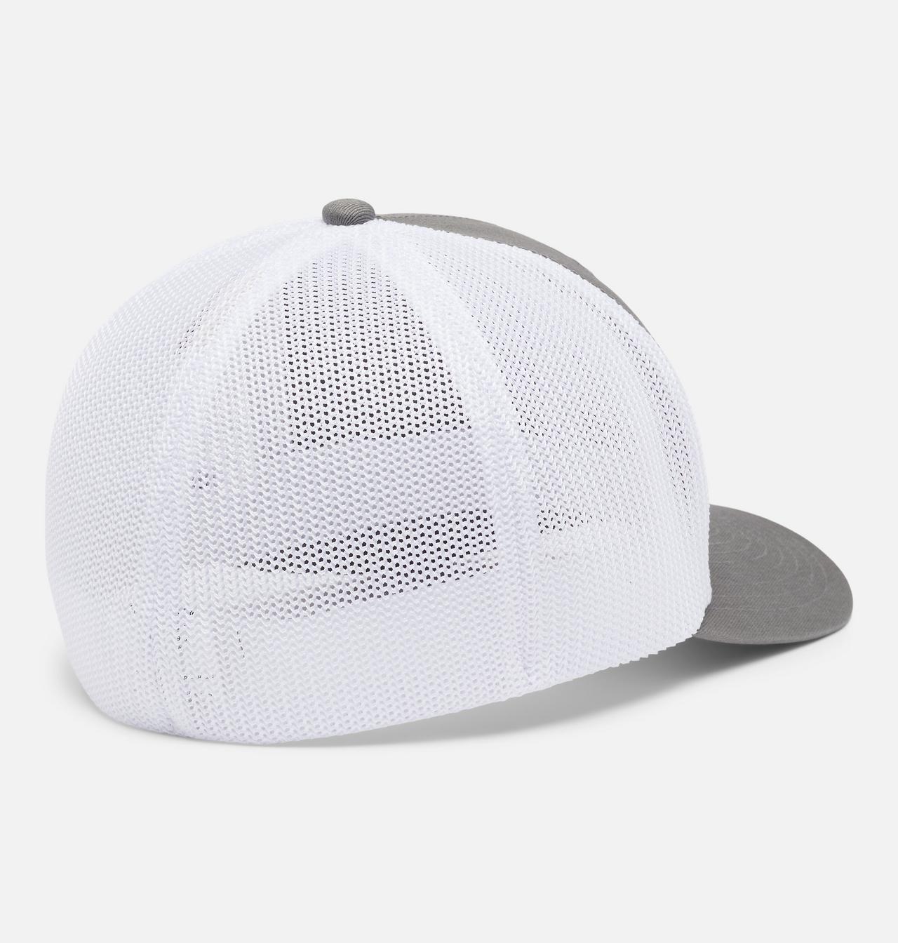 Coldwater Canyon™ Ball Cap 2