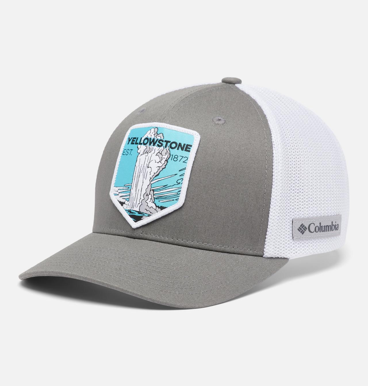 Coldwater Canyon™ Ball Cap 1
