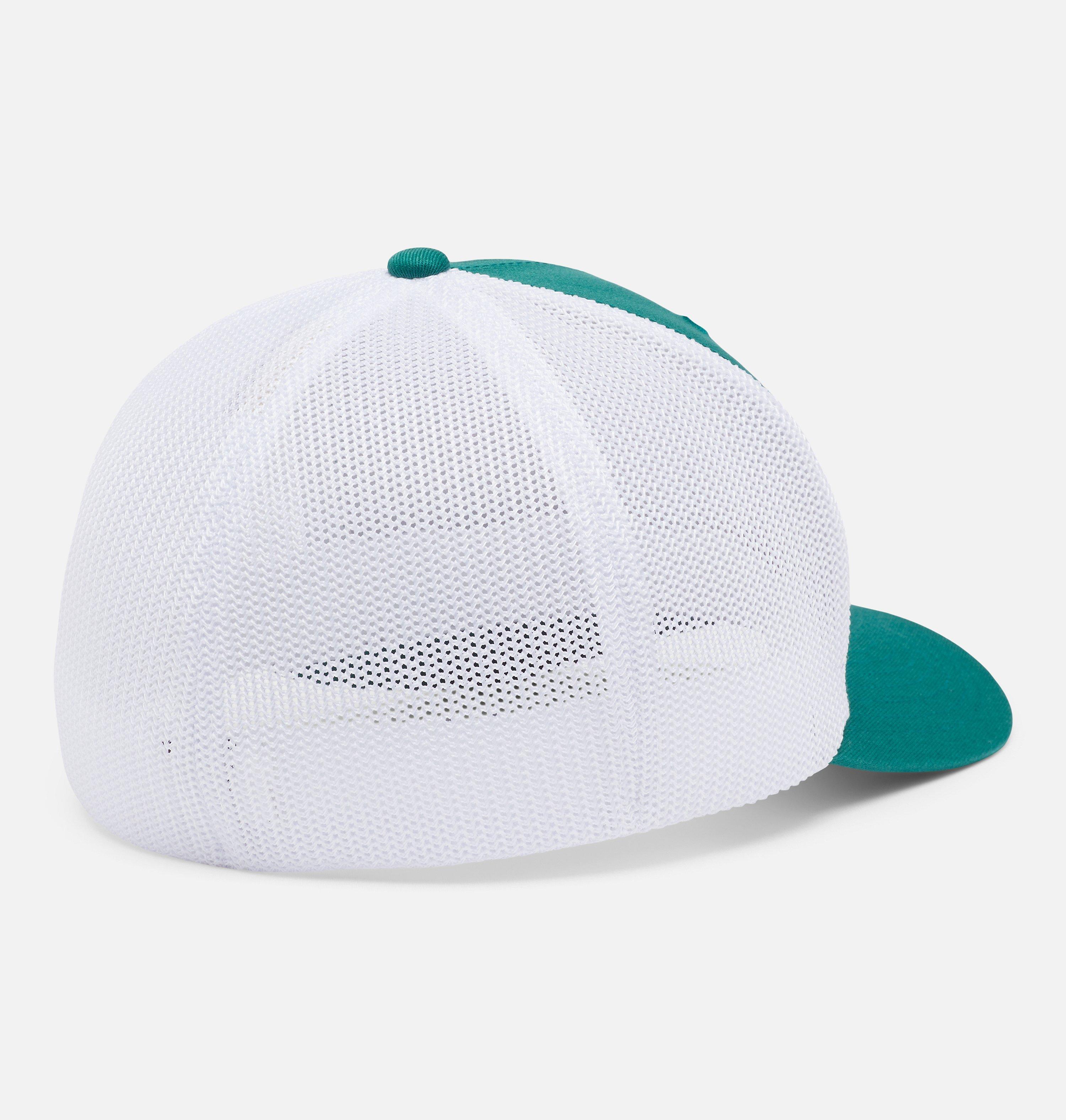 Coldwater Canyon™ Ball Cap 2