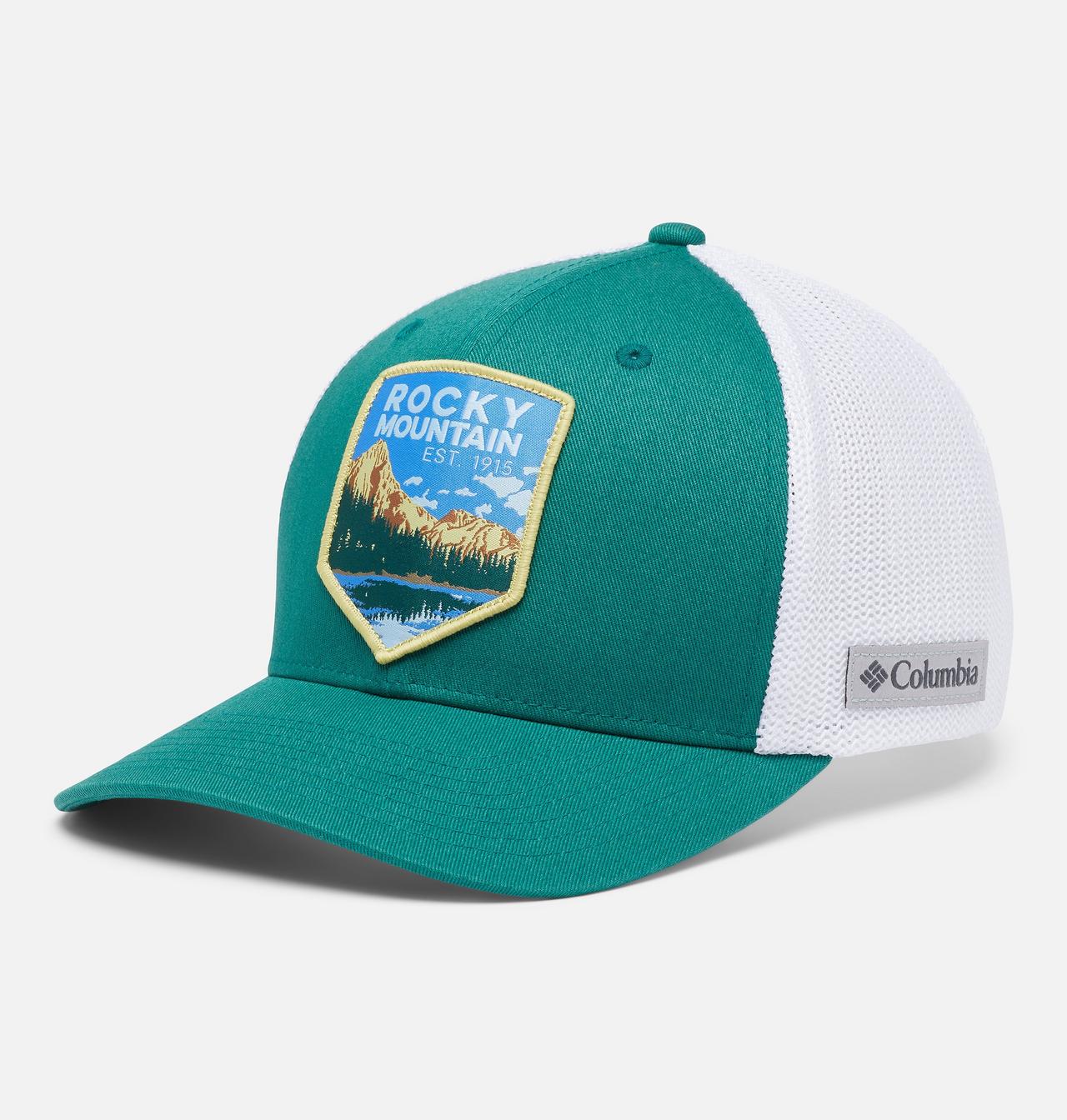 Coldwater Canyon™ Ball Cap 1