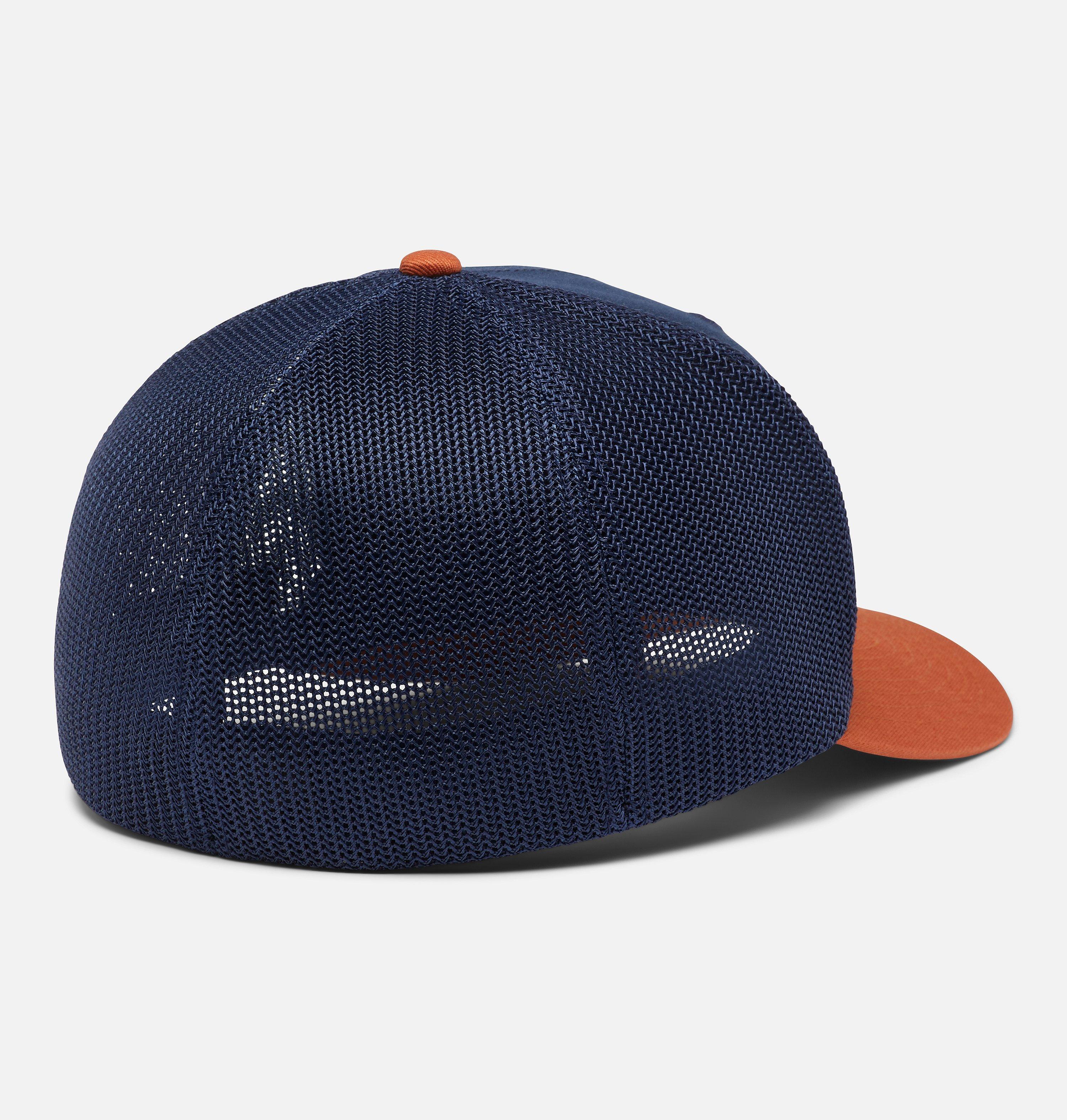 Coldwater Canyon™ Ball Cap 2