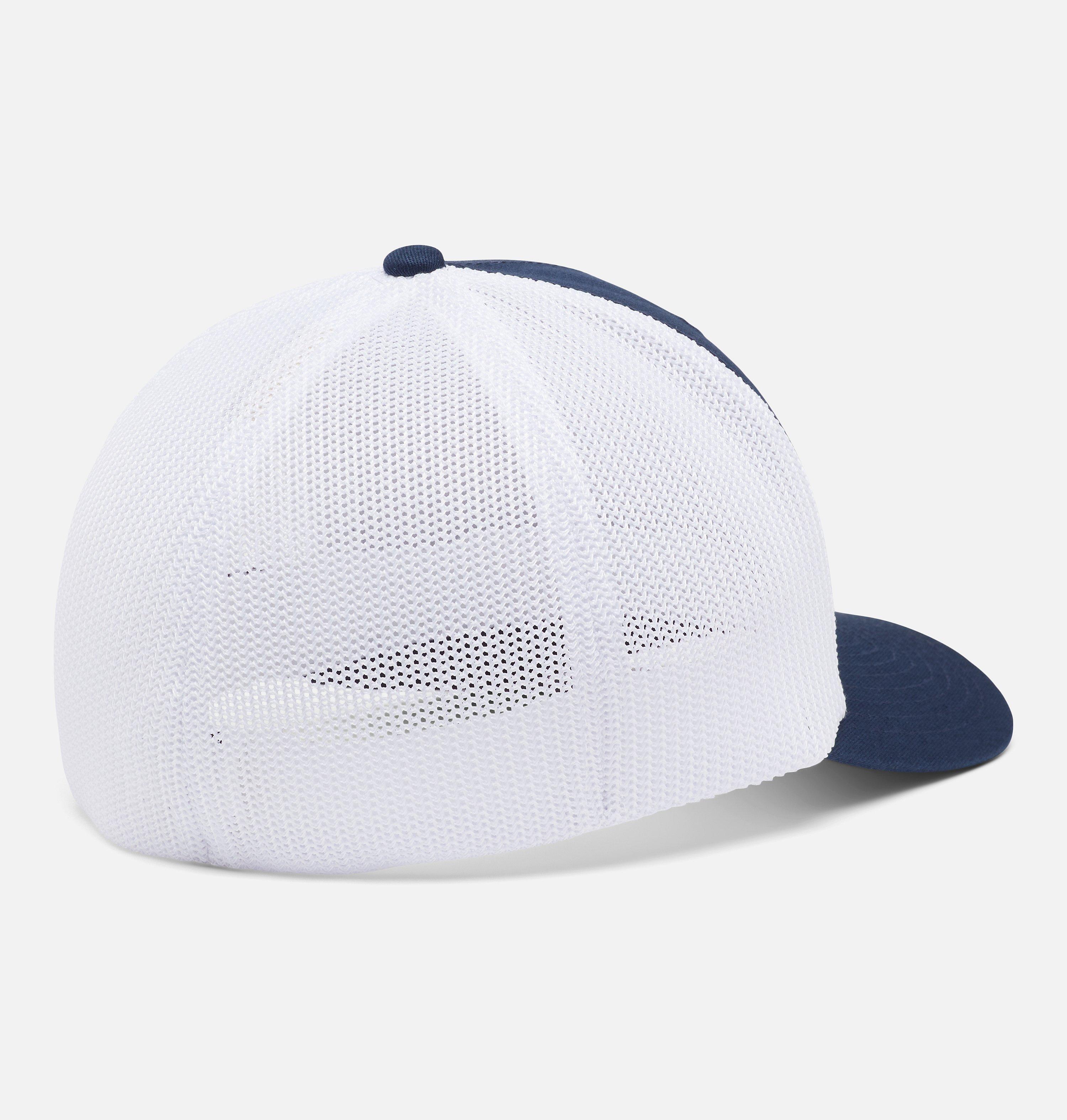 Coldwater Canyon™ Ball Cap 2
