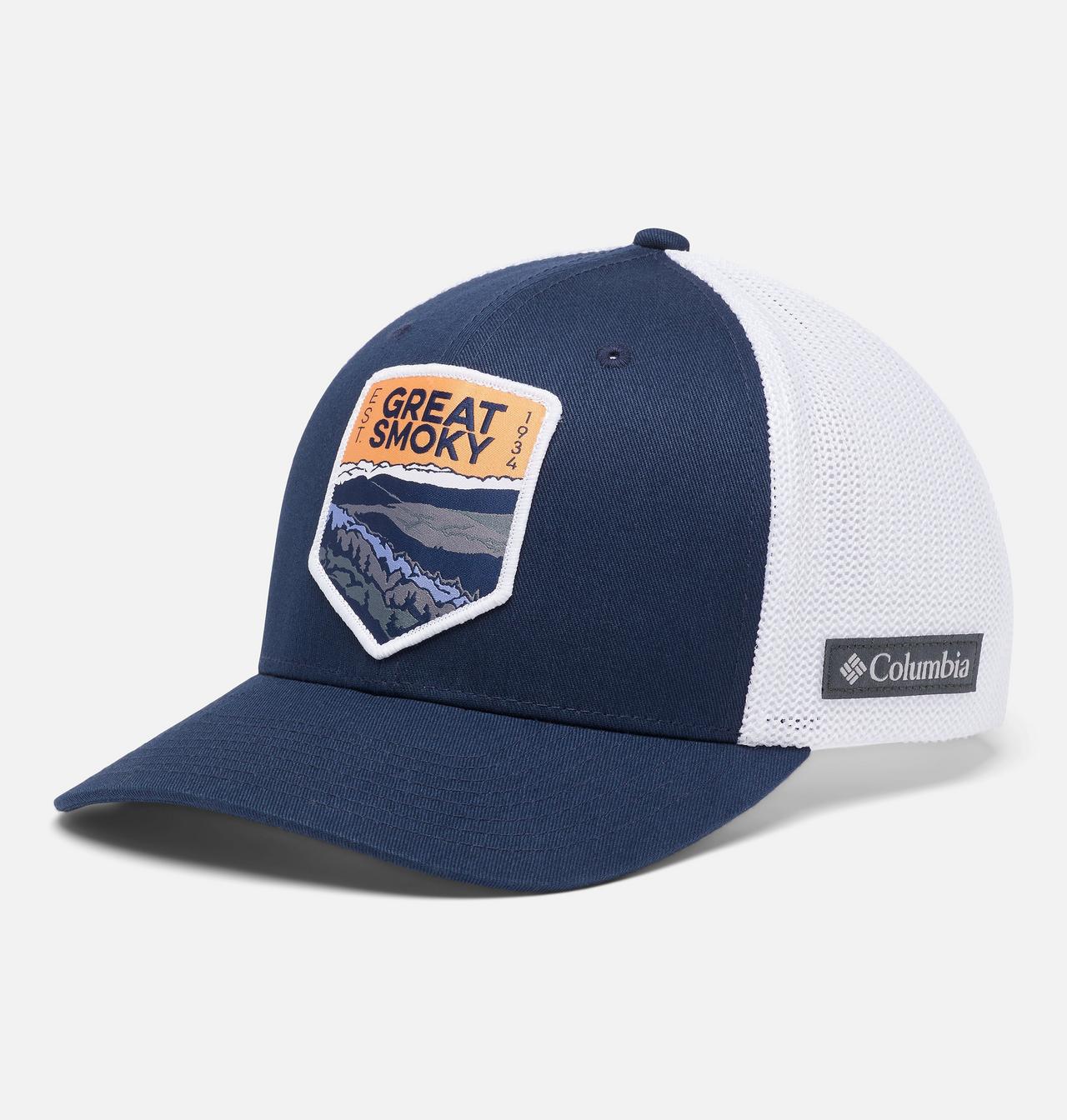 Coldwater Canyon™ Ball Cap 1