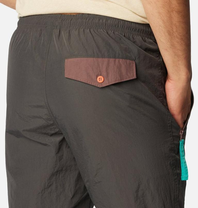 Pantal&oacute;n Riptide Retro para hombre, Color: Shark, image 5