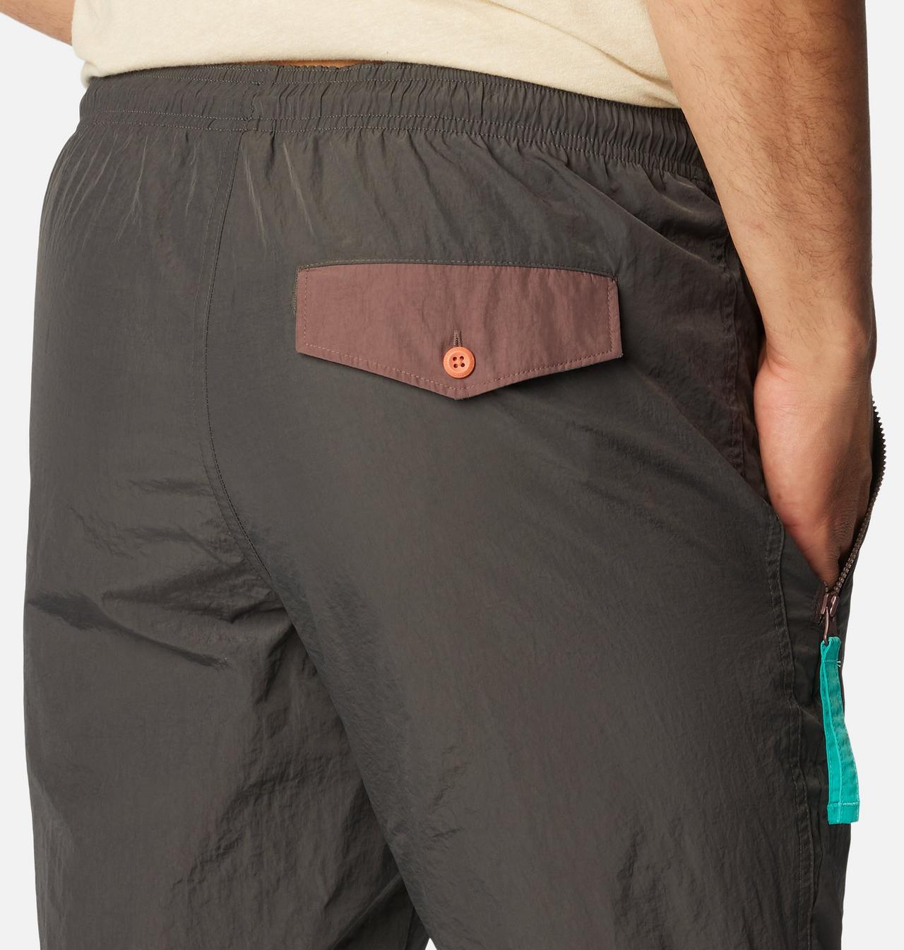 Men's Riptide™ Retro Pants 5