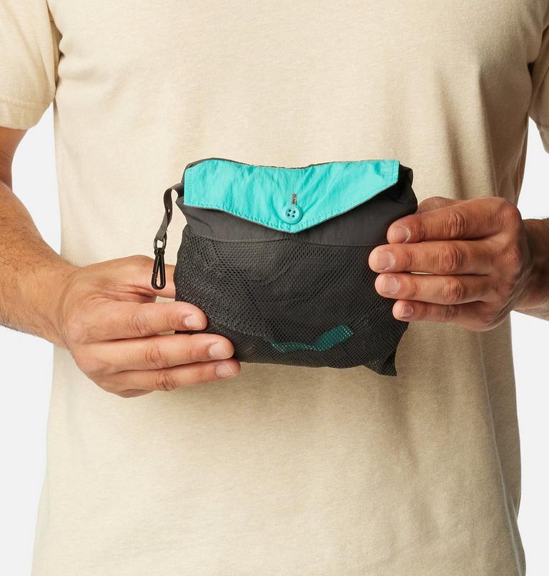 Pantal&oacute;n Riptide Retro para hombre, Color: Shark, image 7