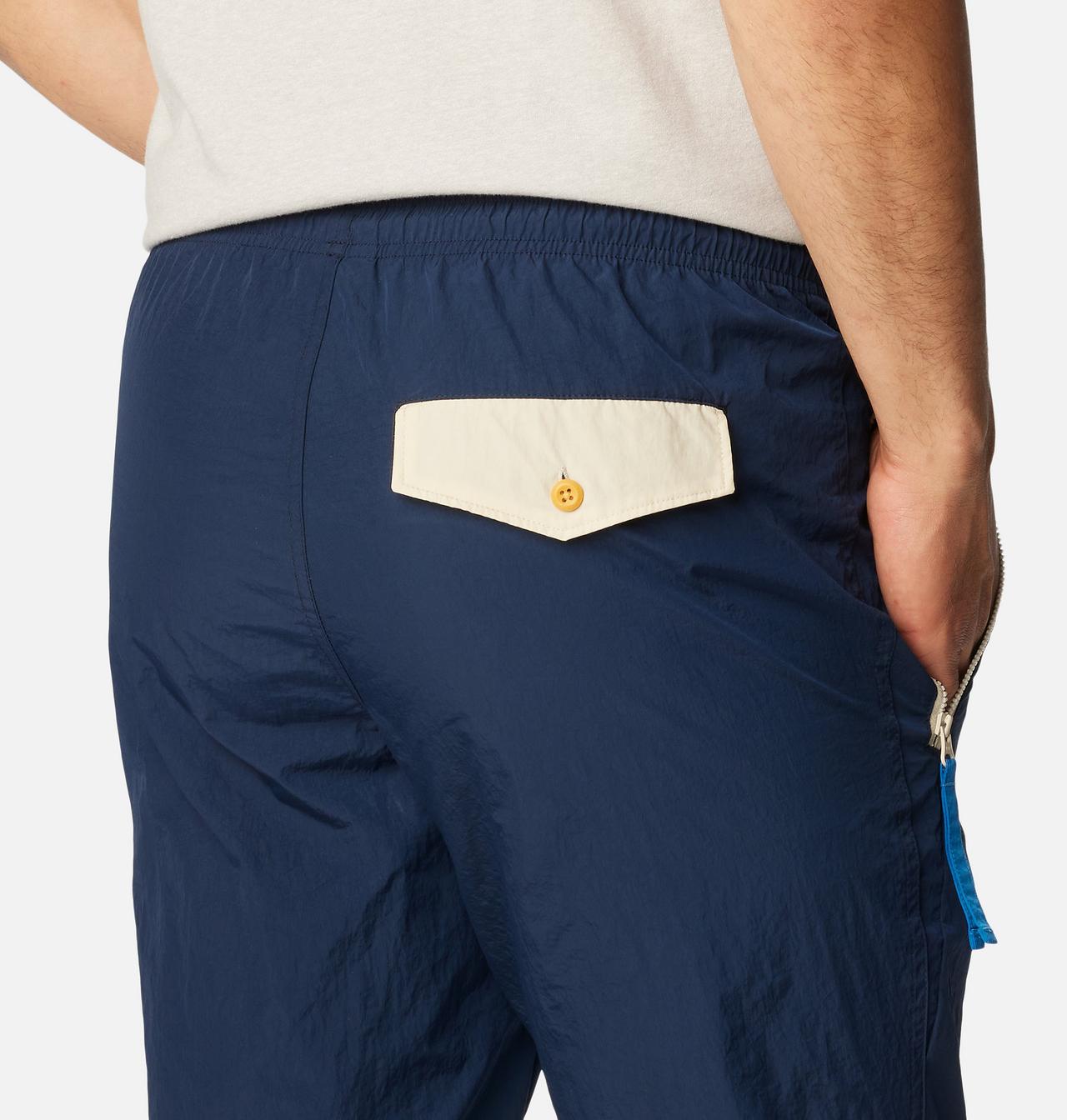 Men's Riptide™ Retro Pants 5