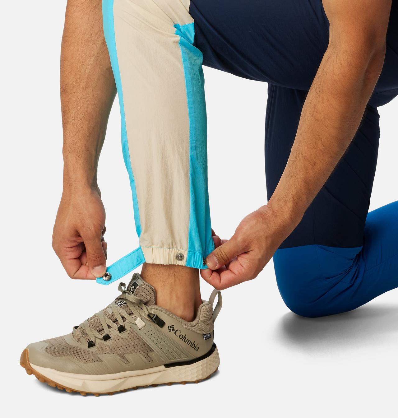 Men's Riptide™ Retro Pants 6