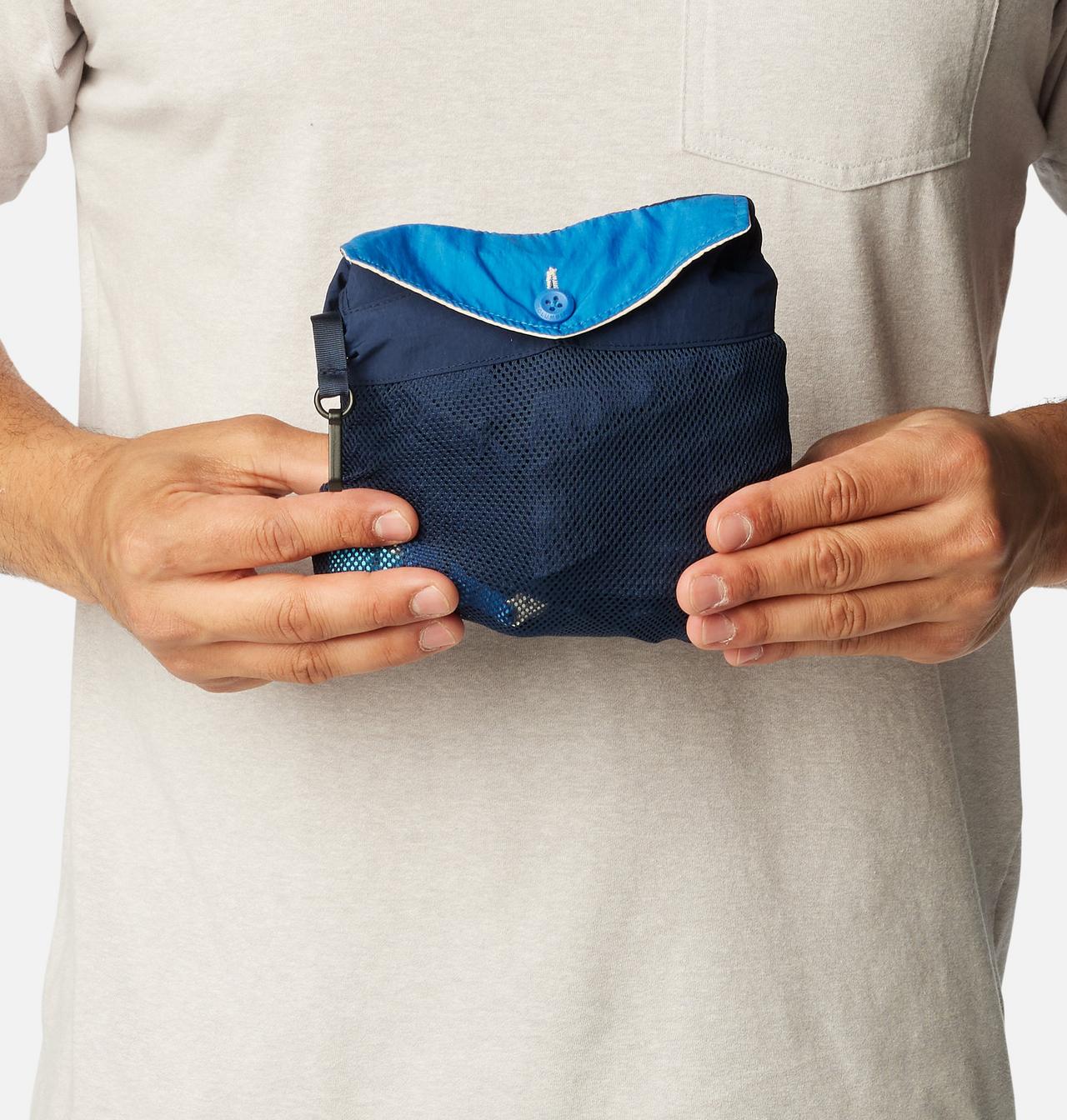 Men's Riptide™ Retro Pants 7