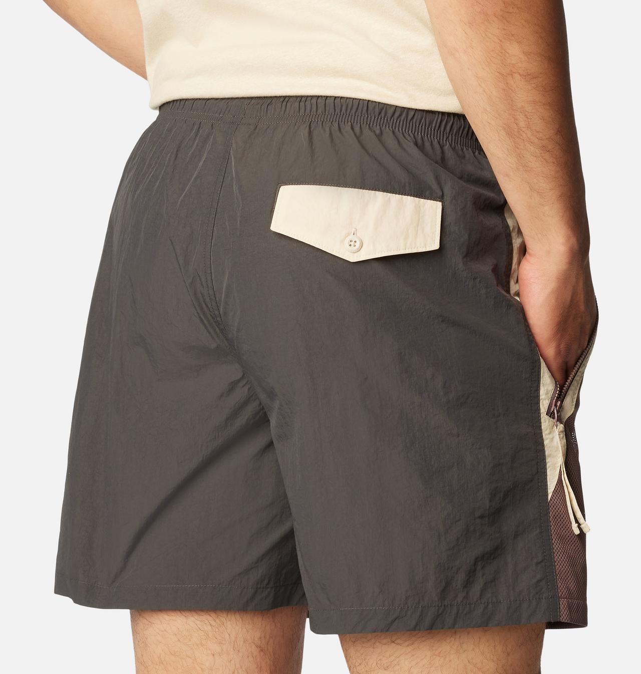 Men's Riptide™ Retro Shorts 5
