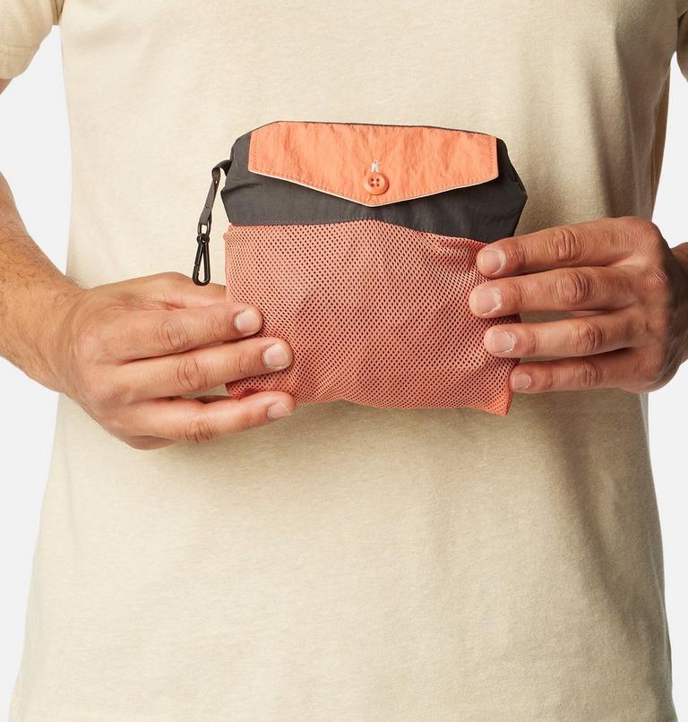 Shorts Riptide Retro para hombre, Color: Shark, image 6