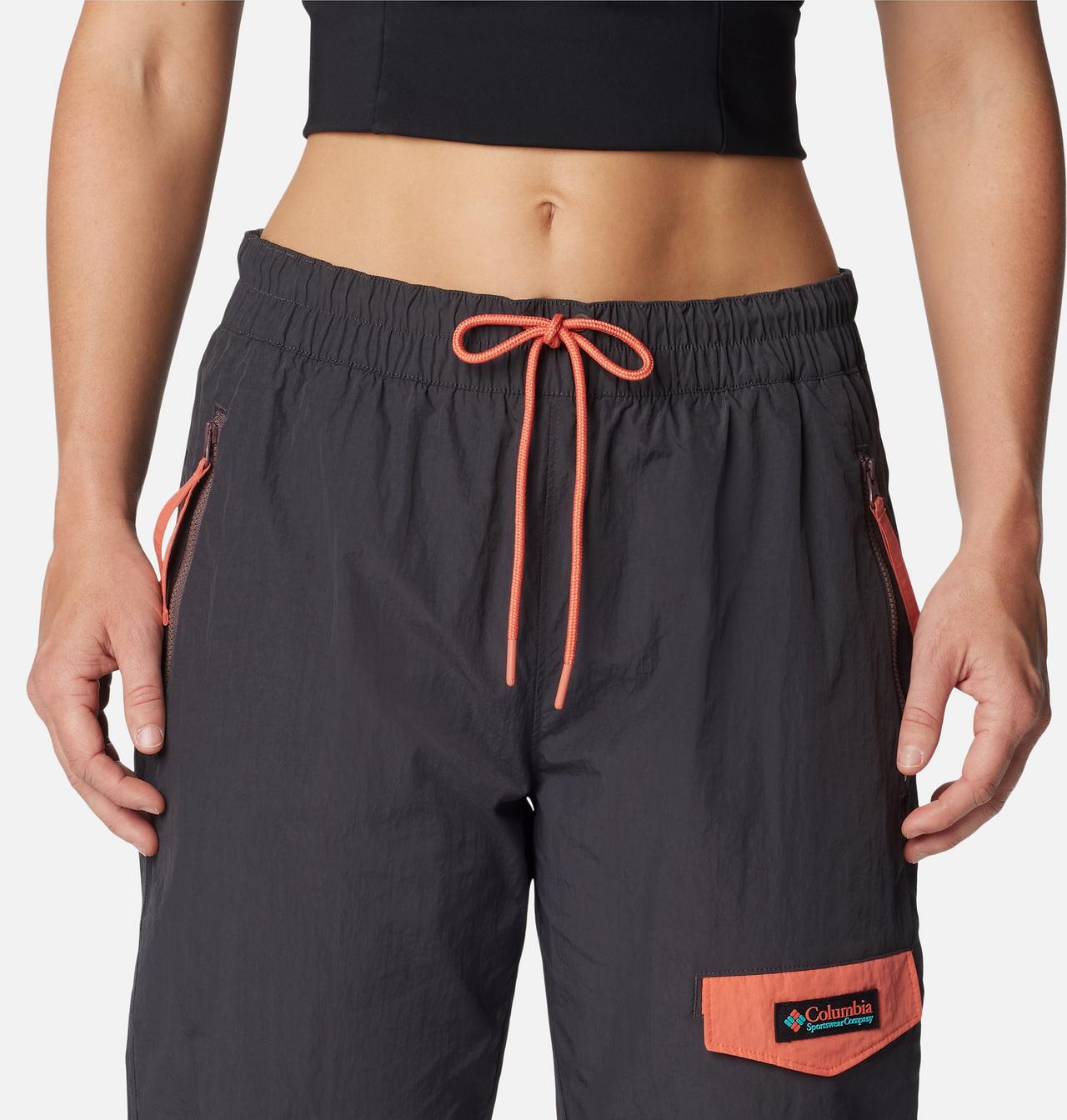 Women's Riptide™ Retro Pants 4