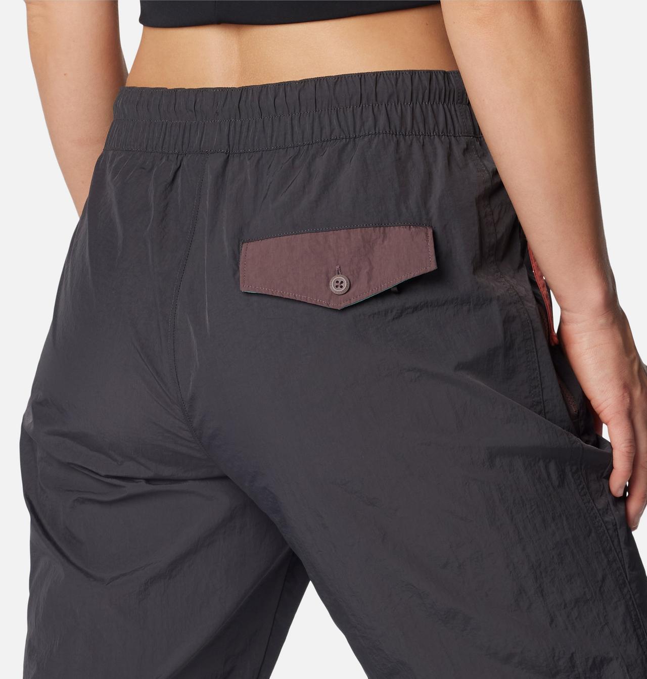 Women's Riptide™ Retro Pants 5
