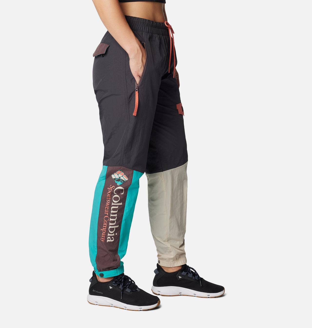 Women's Riptide™ Retro Pants 6