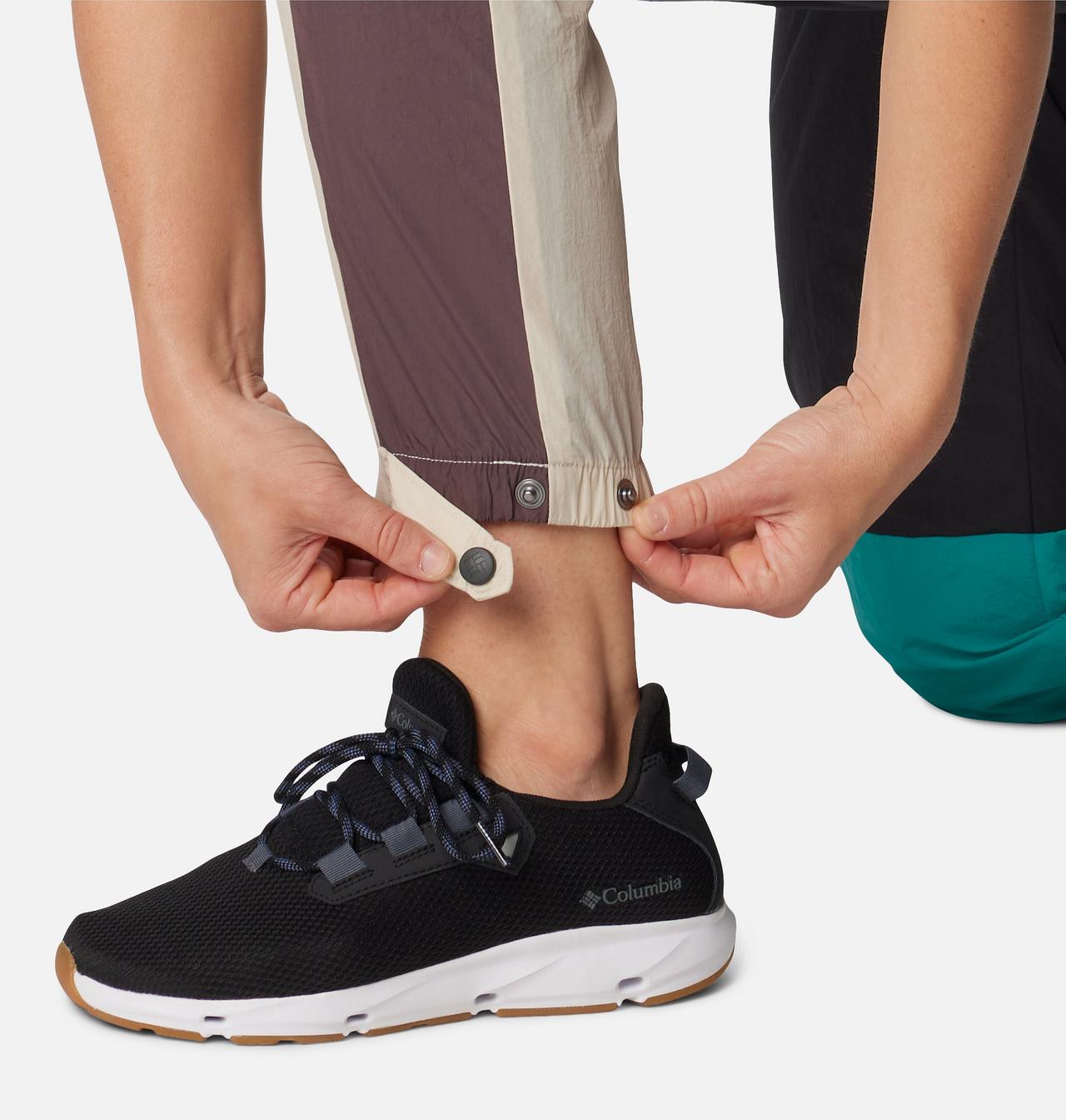 Women's Riptide™ Retro Pants 7