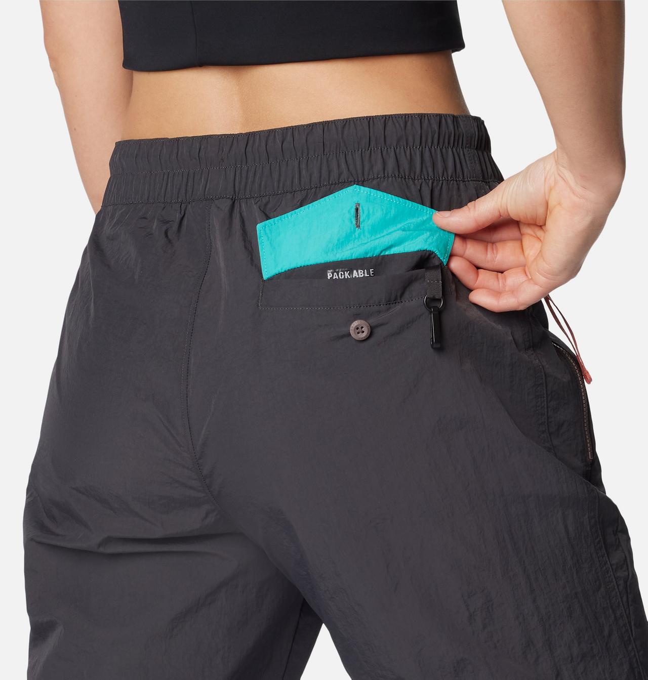 Women's Riptide™ Retro Pants 8