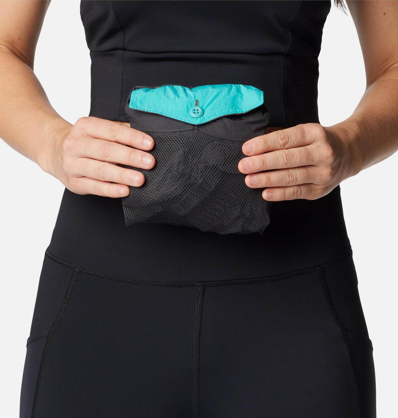 Women's Riptide™ Retro Pants 9