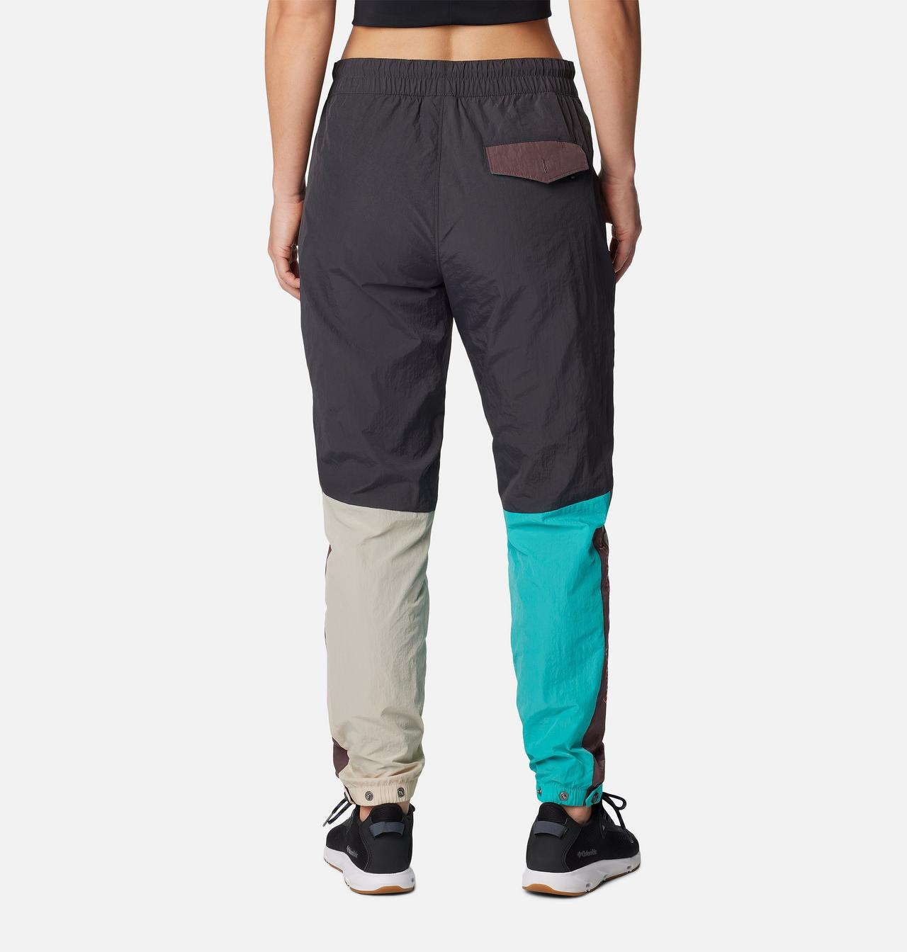 Women's Riptide™ Retro Pants 2