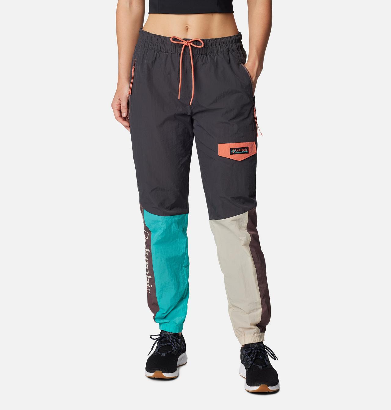 Women's Riptide™ Retro Pants 1