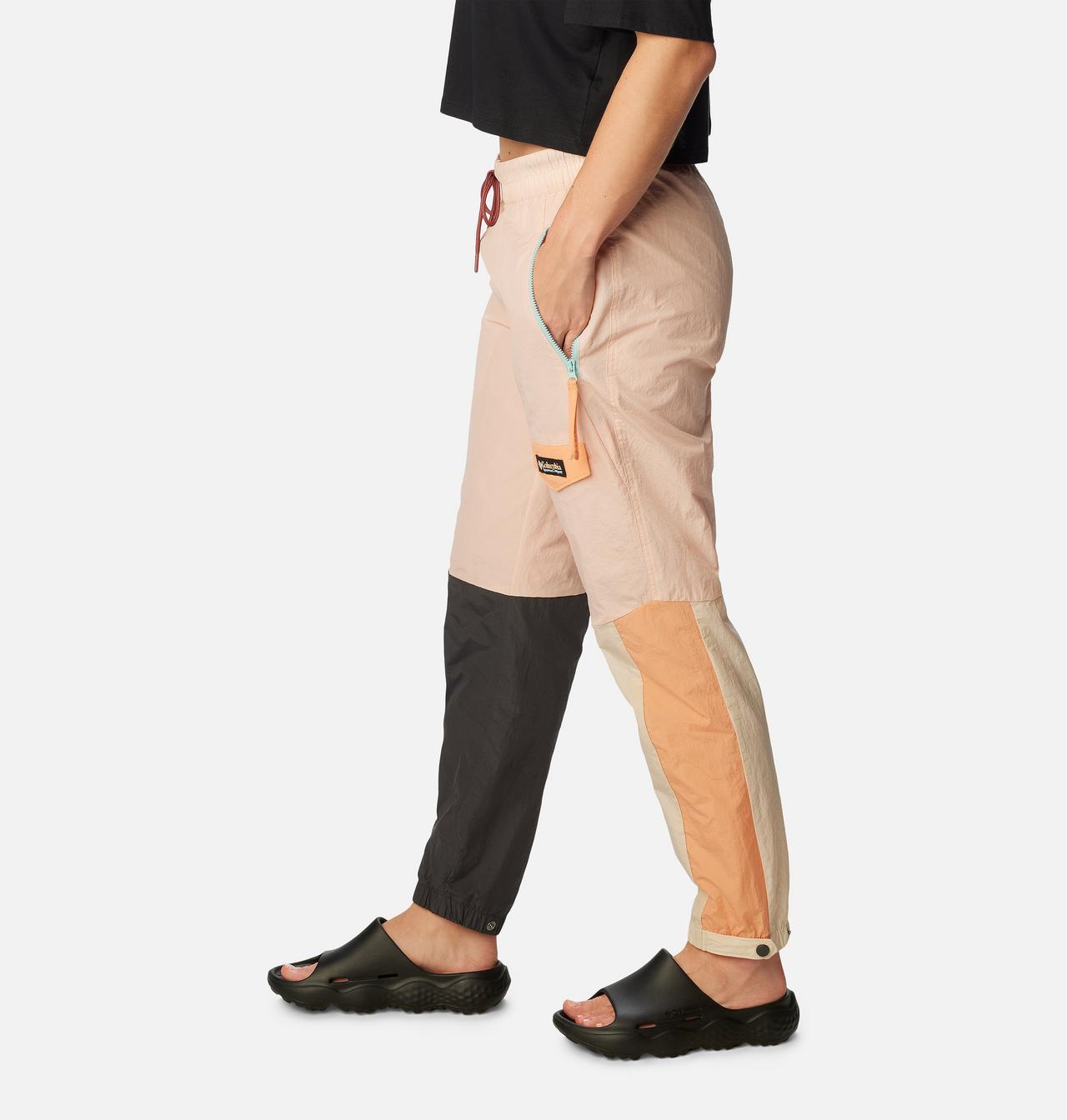 Women's Riptide™ Retro Pants 3